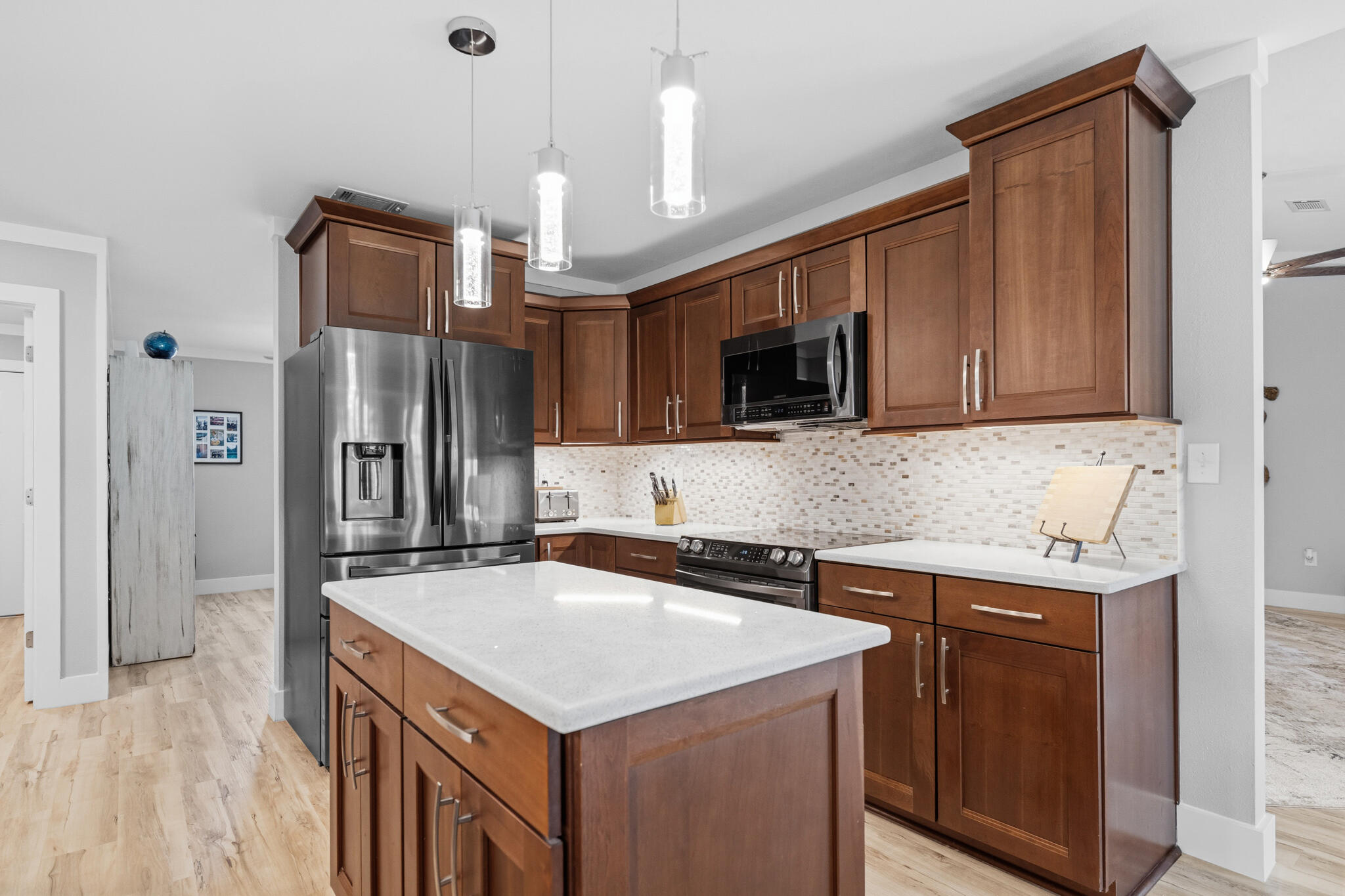 4441 Southminster Circle Niceville FL 32578