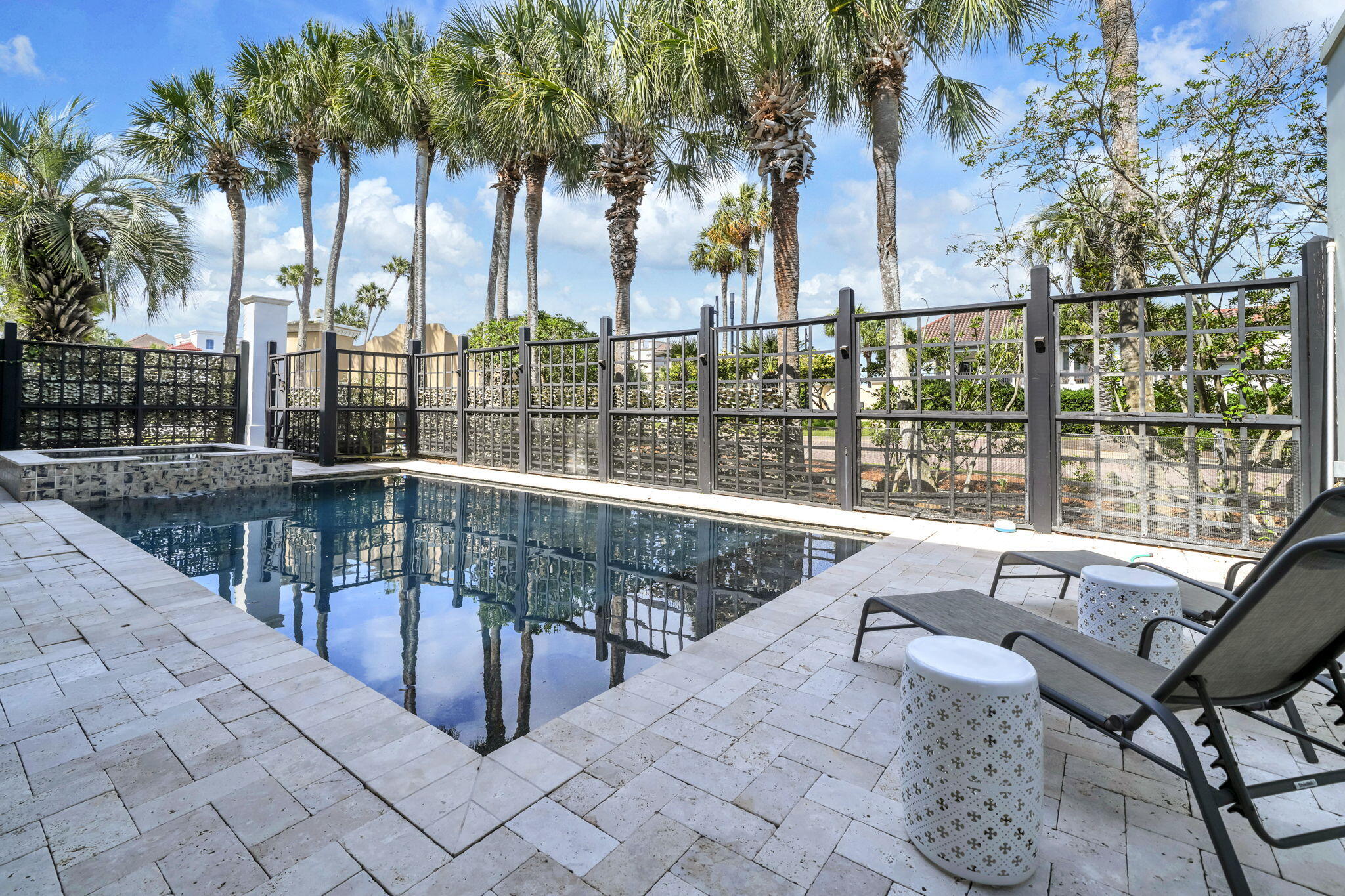 44 Tranquility Lane Destin FL 32541