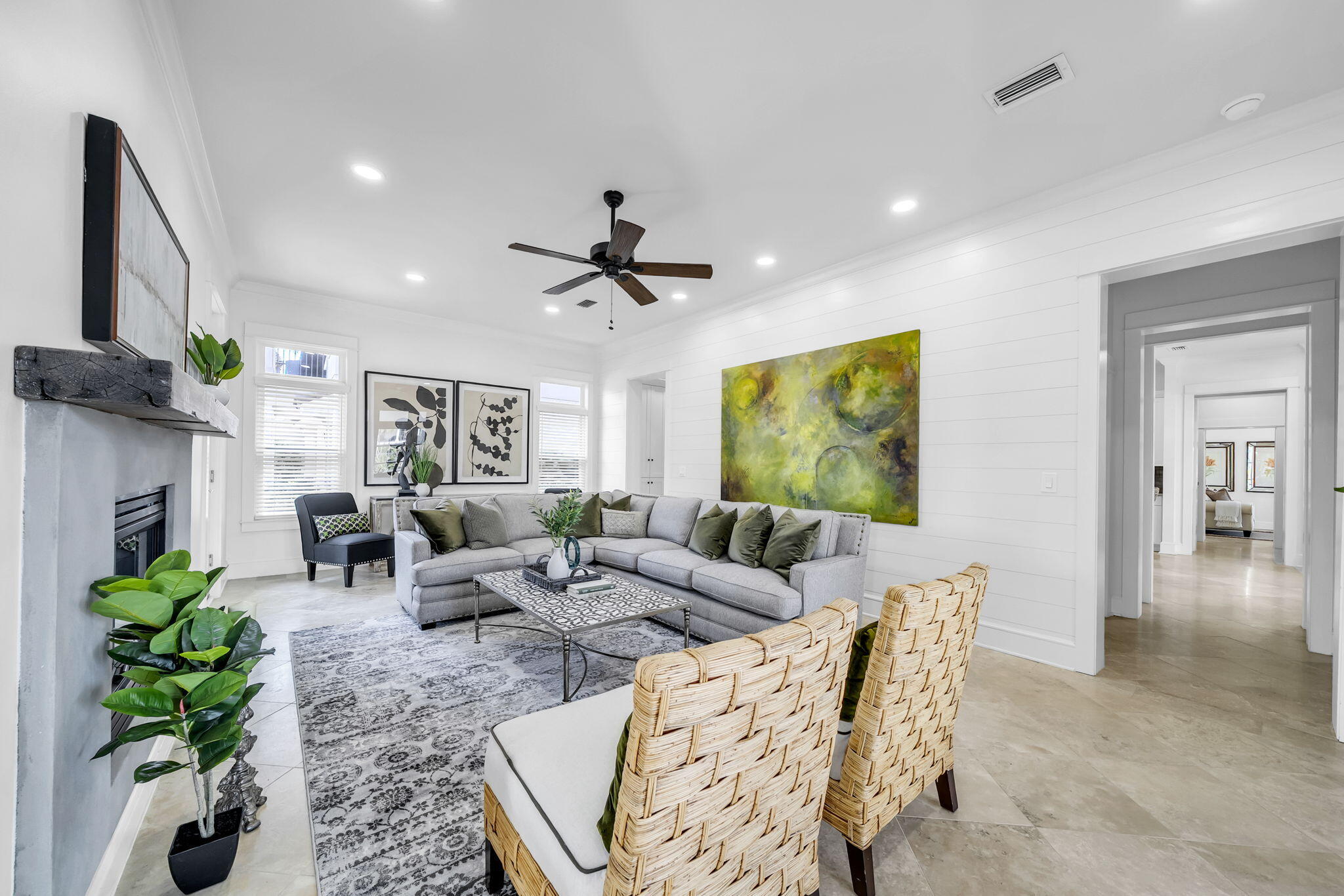 44 Tranquility Lane Destin FL 32541