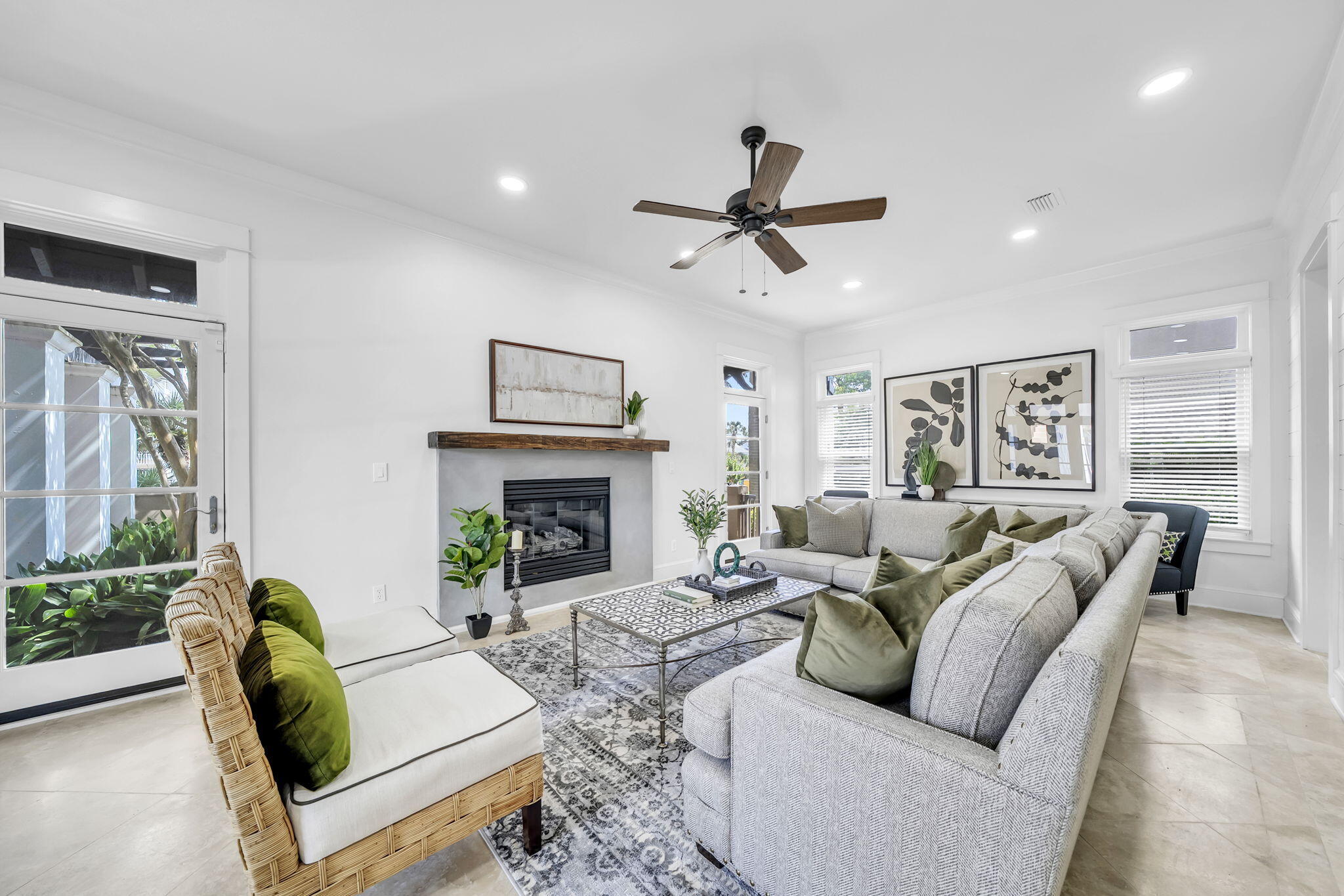 44 Tranquility Lane Destin FL 32541