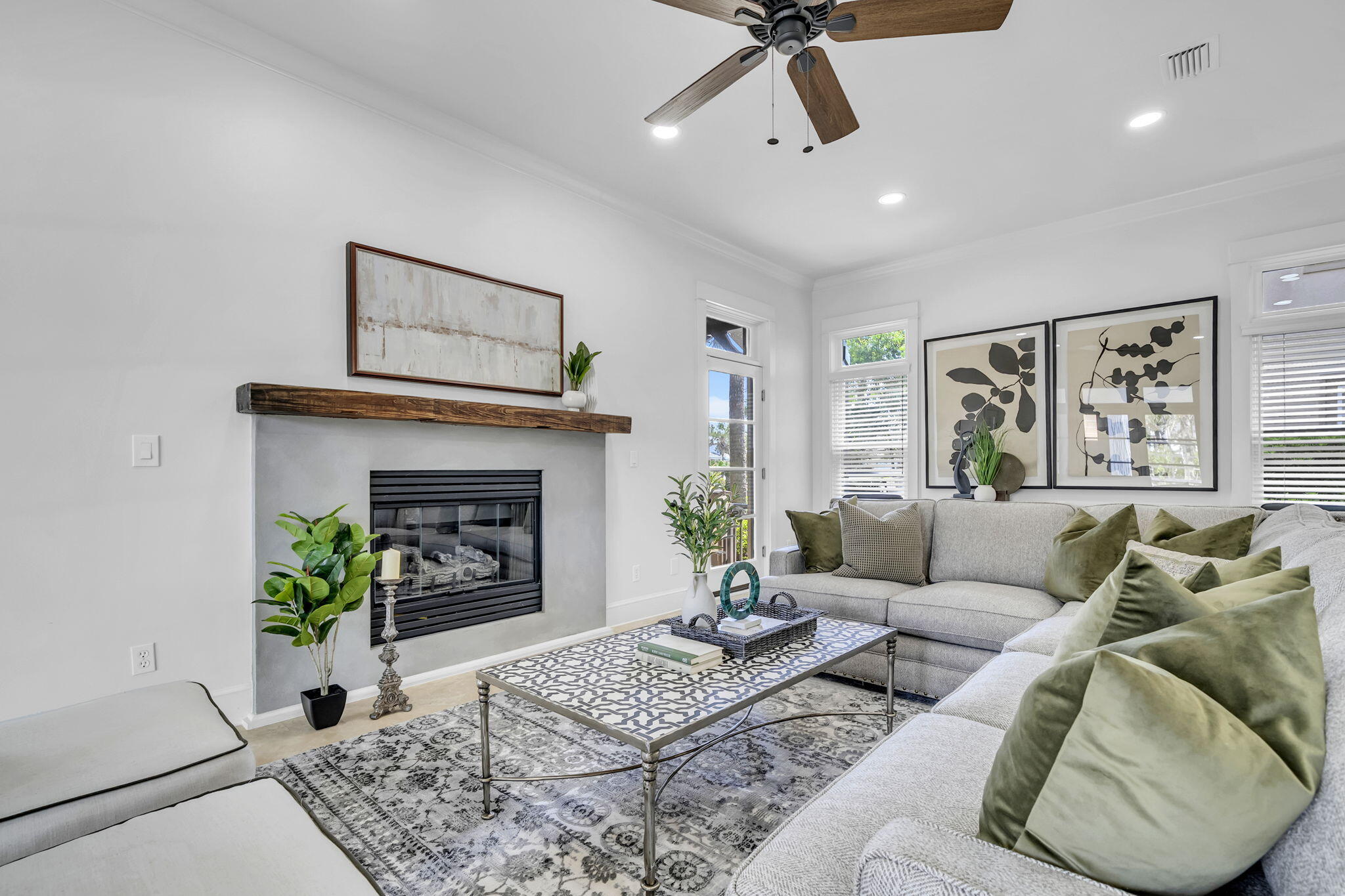 44 Tranquility Lane Destin FL 32541