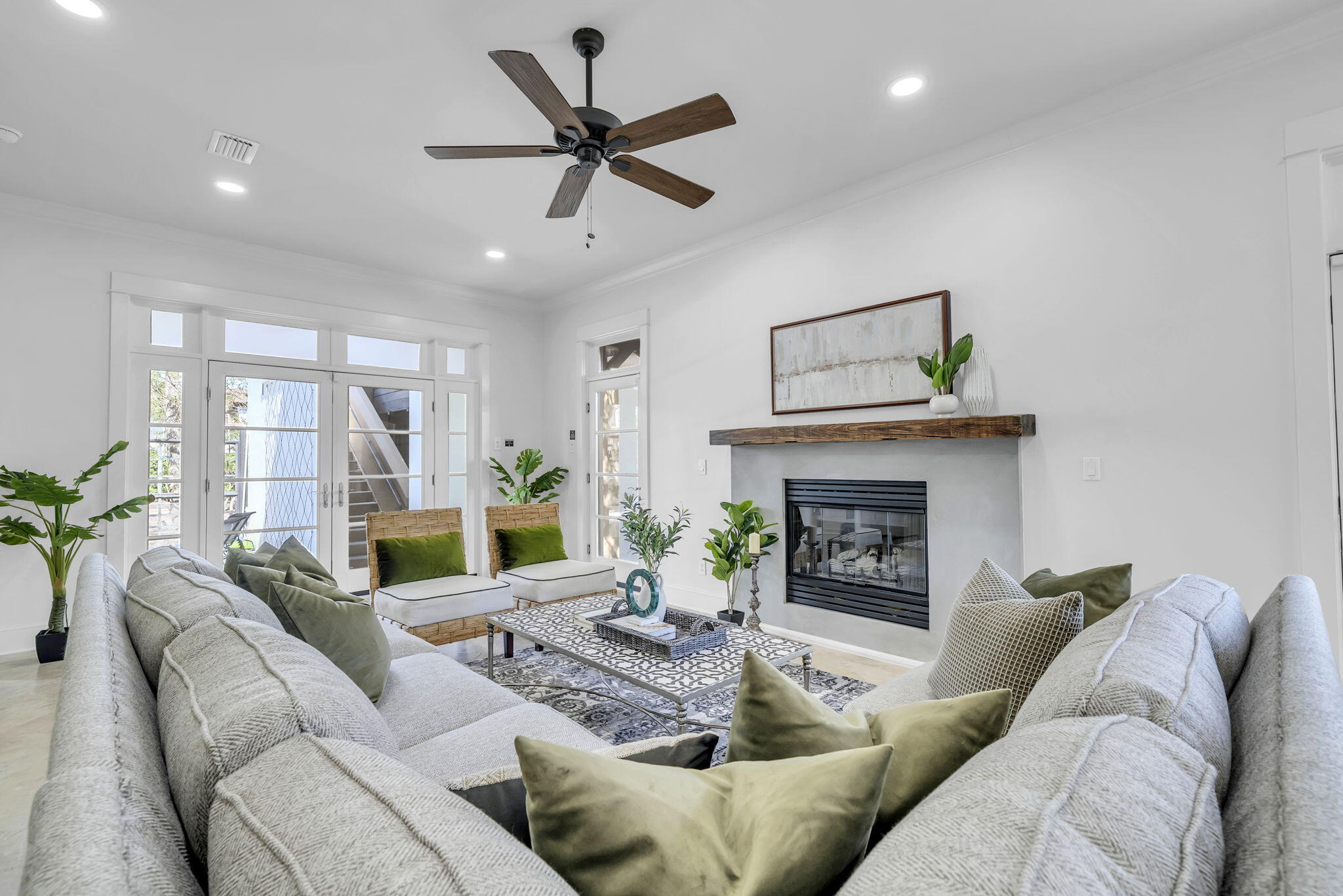 44 Tranquility Lane Destin FL 32541