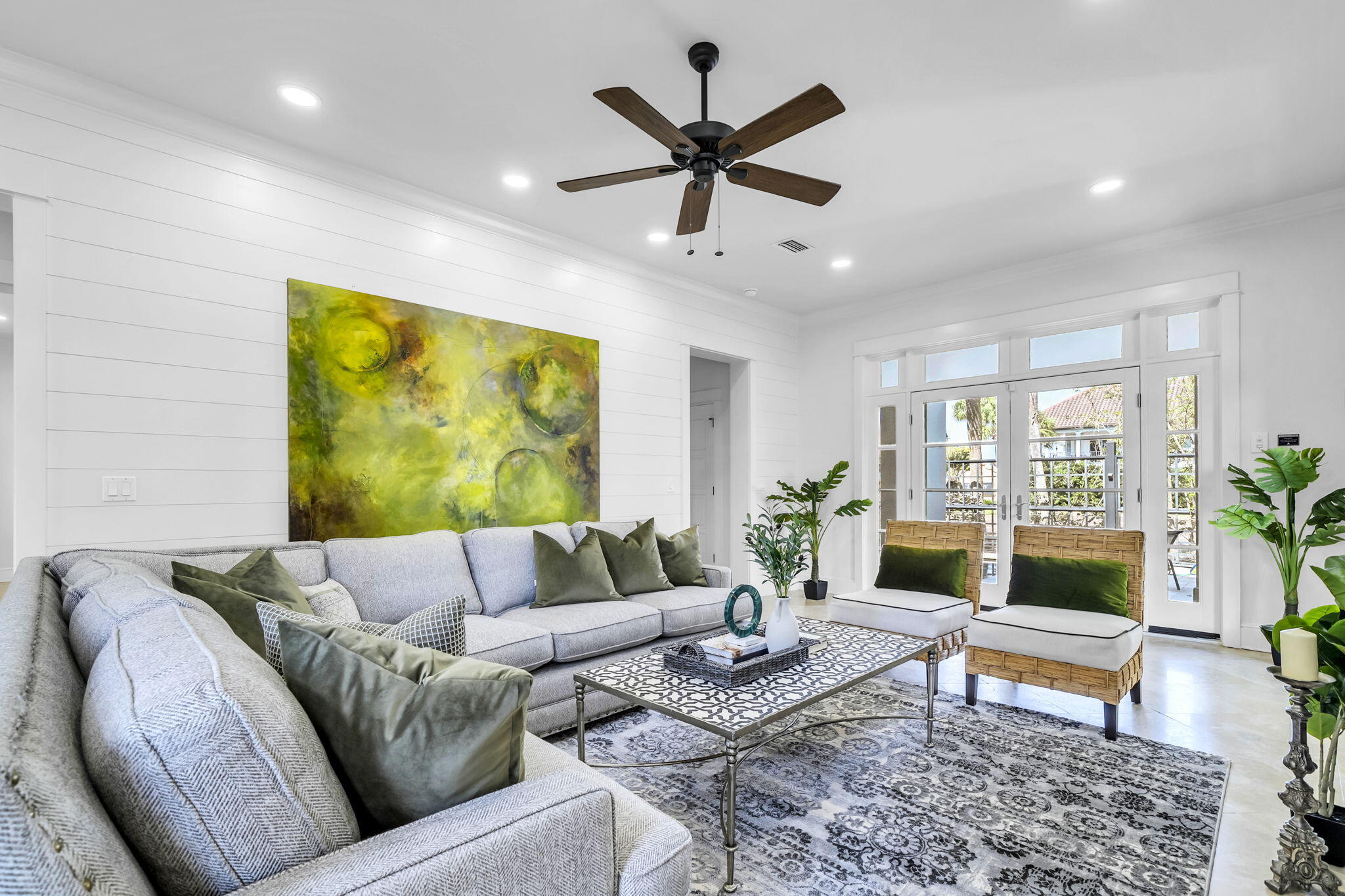 44 Tranquility Lane Destin FL 32541