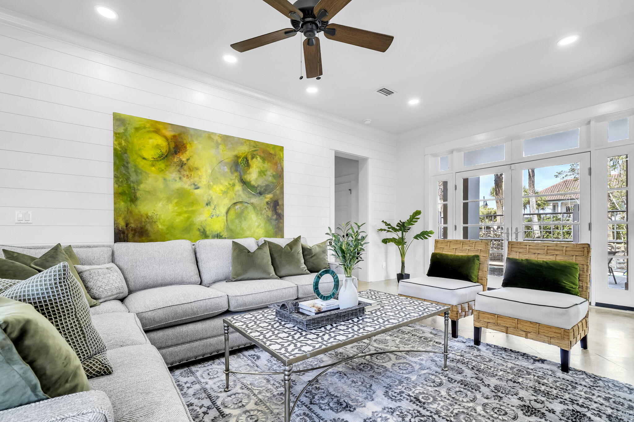44 Tranquility Lane Destin FL 32541