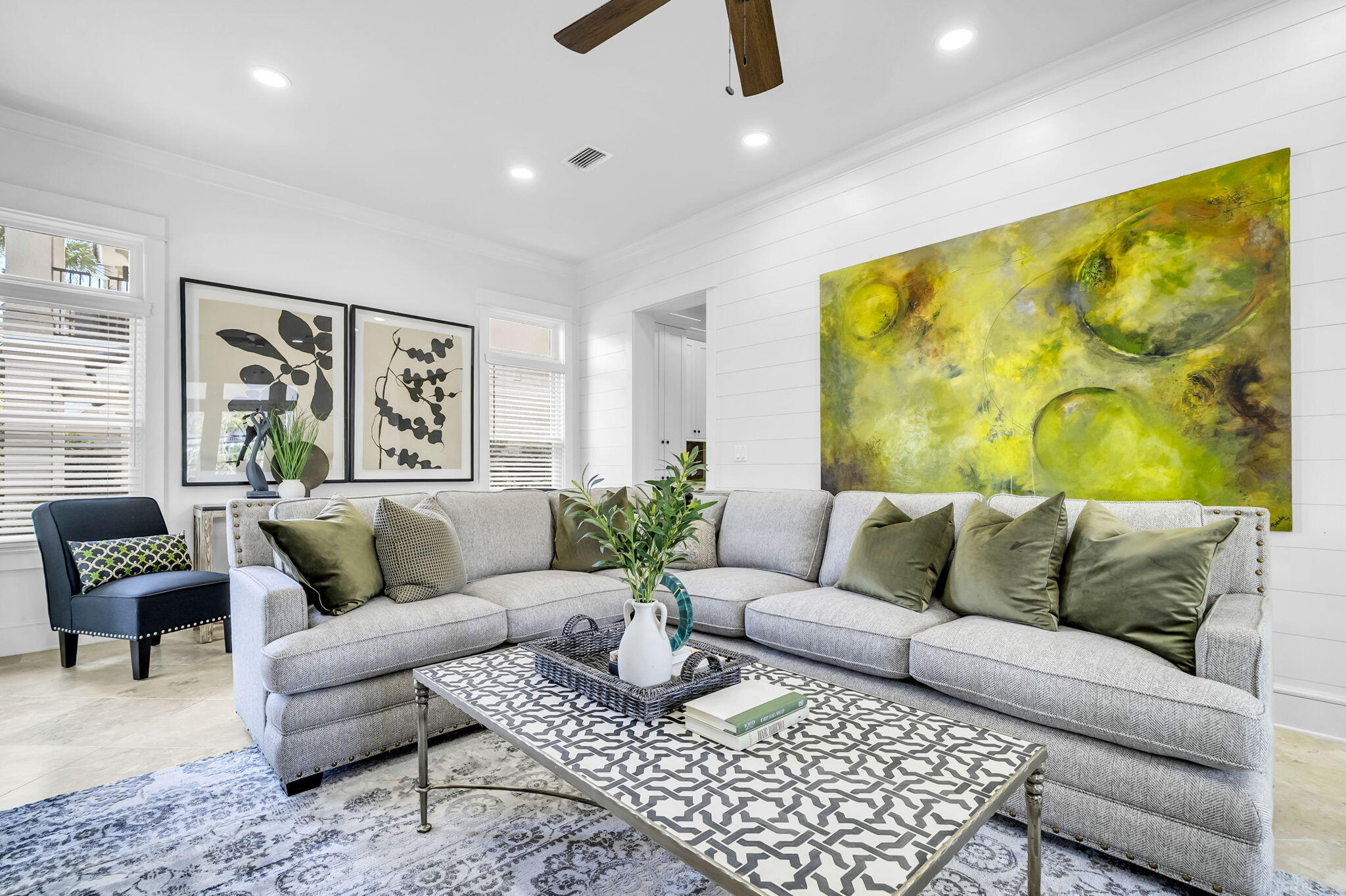 44 Tranquility Lane Destin FL 32541