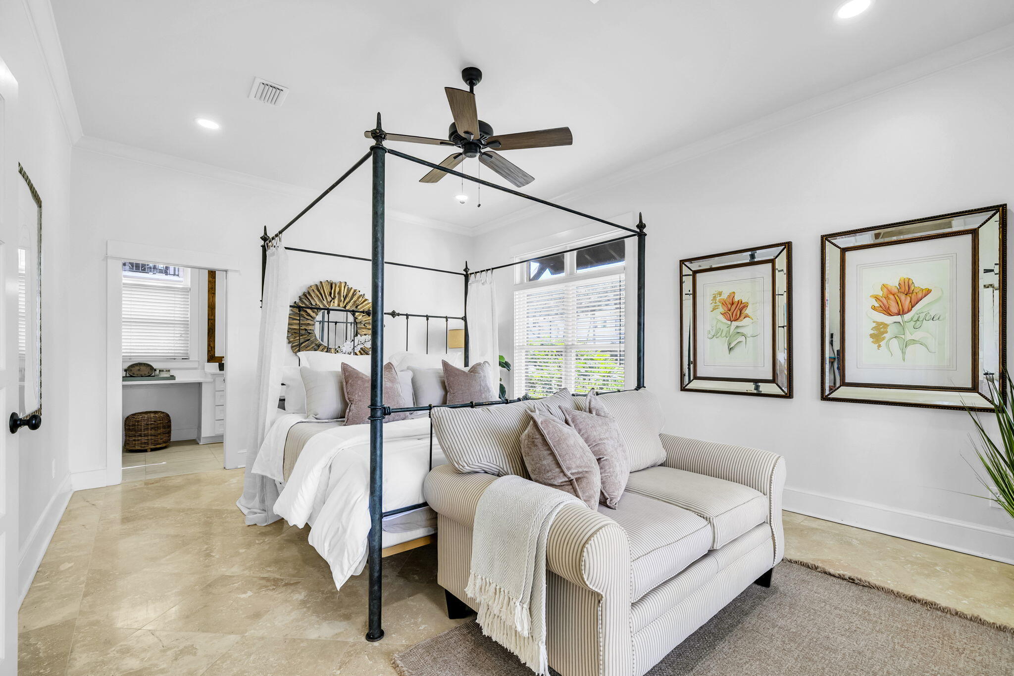 44 Tranquility Lane Destin FL 32541