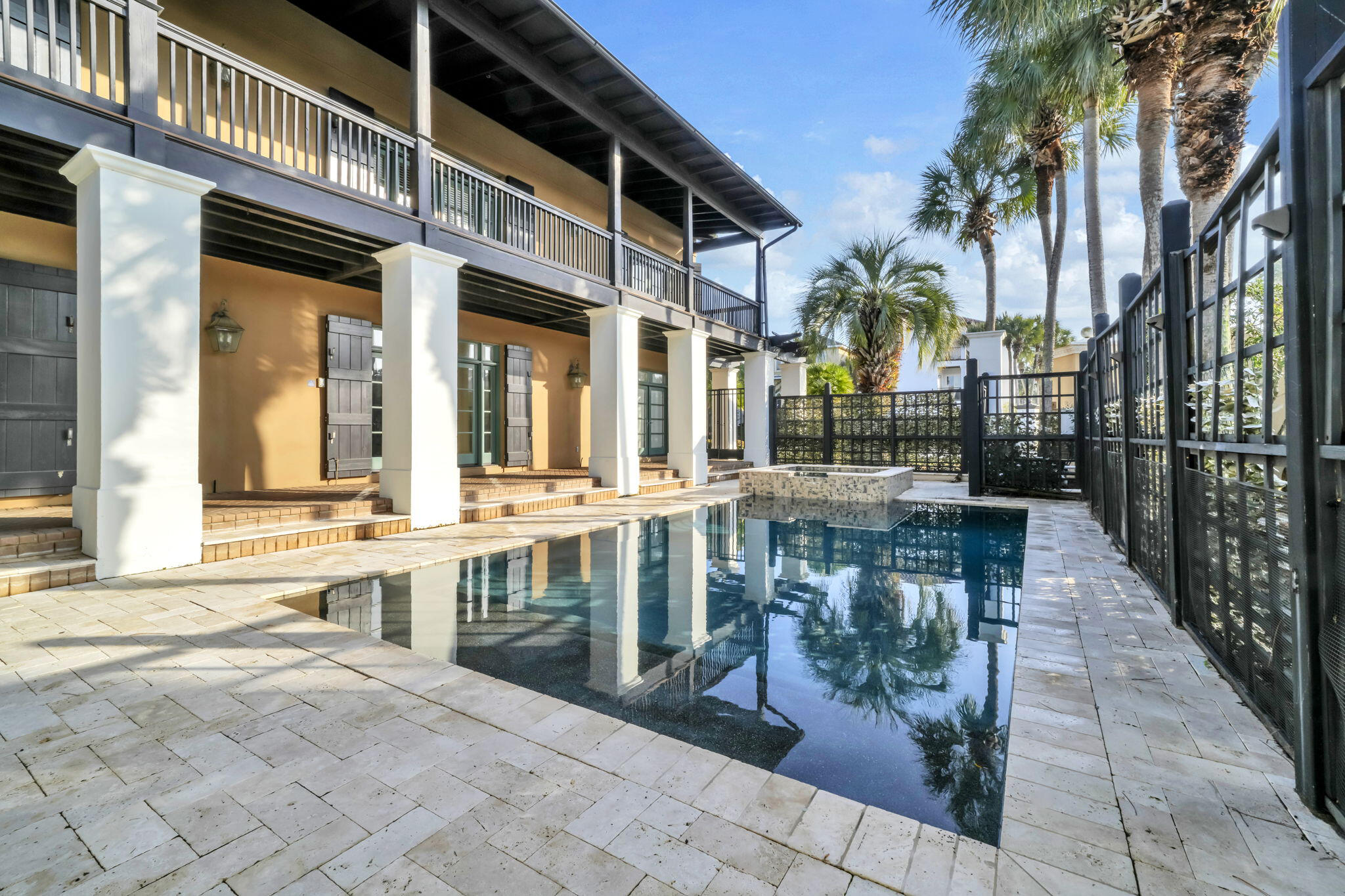 44 Tranquility Lane Destin FL 32541
