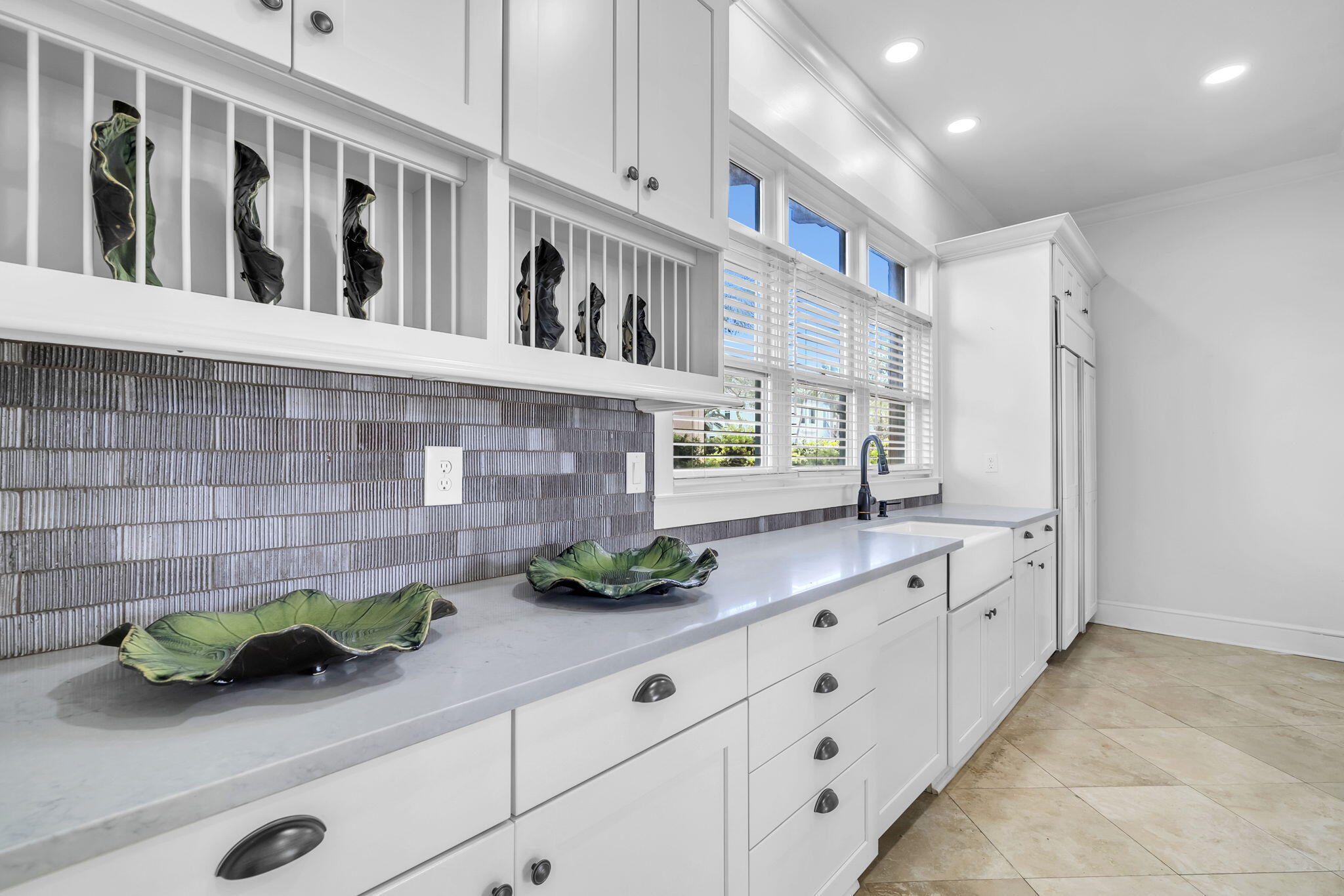 44 Tranquility Lane Destin FL 32541