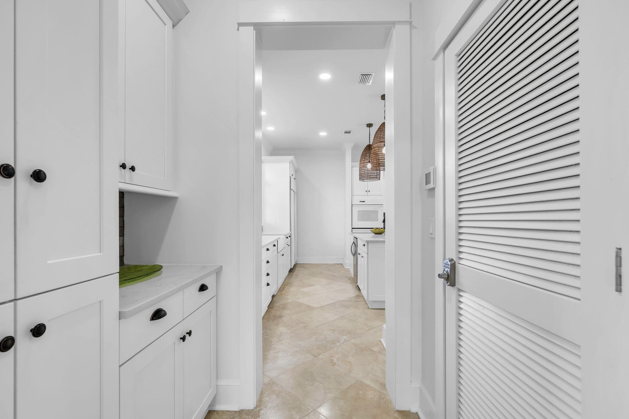 44 Tranquility Lane Destin FL 32541