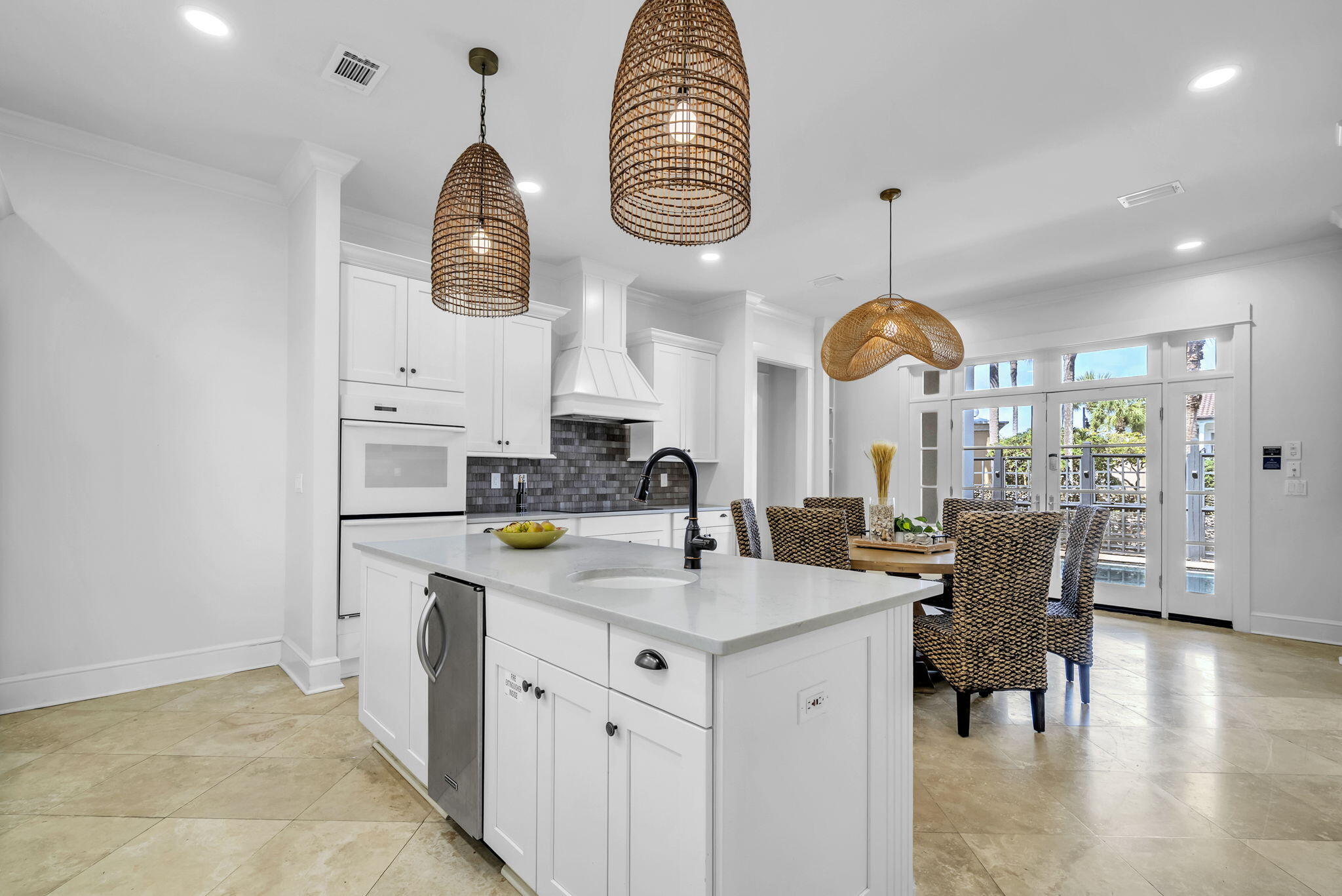 44 Tranquility Lane Destin FL 32541