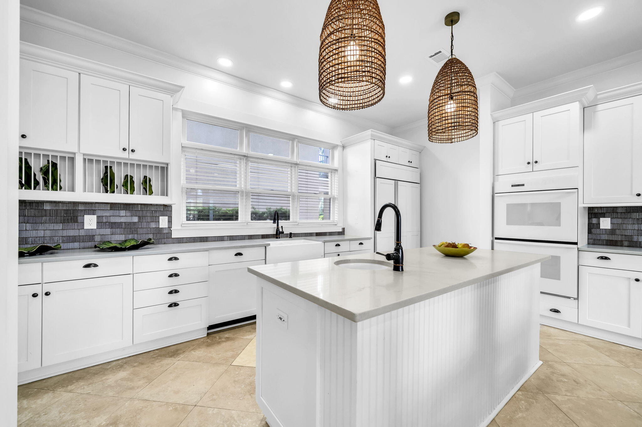 44 Tranquility Lane Destin FL 32541