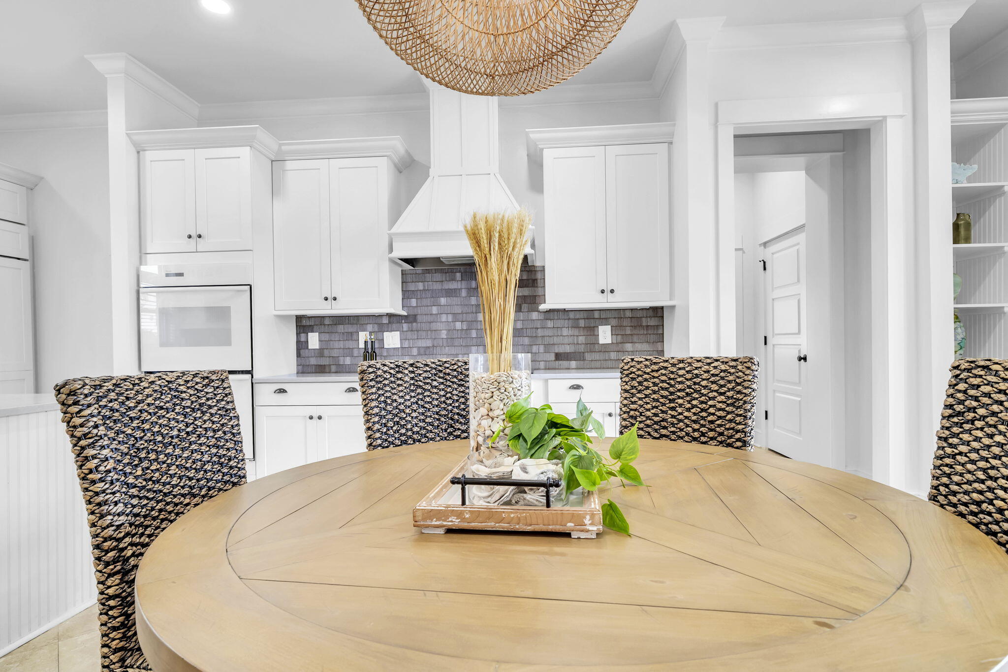 44 Tranquility Lane Destin FL 32541