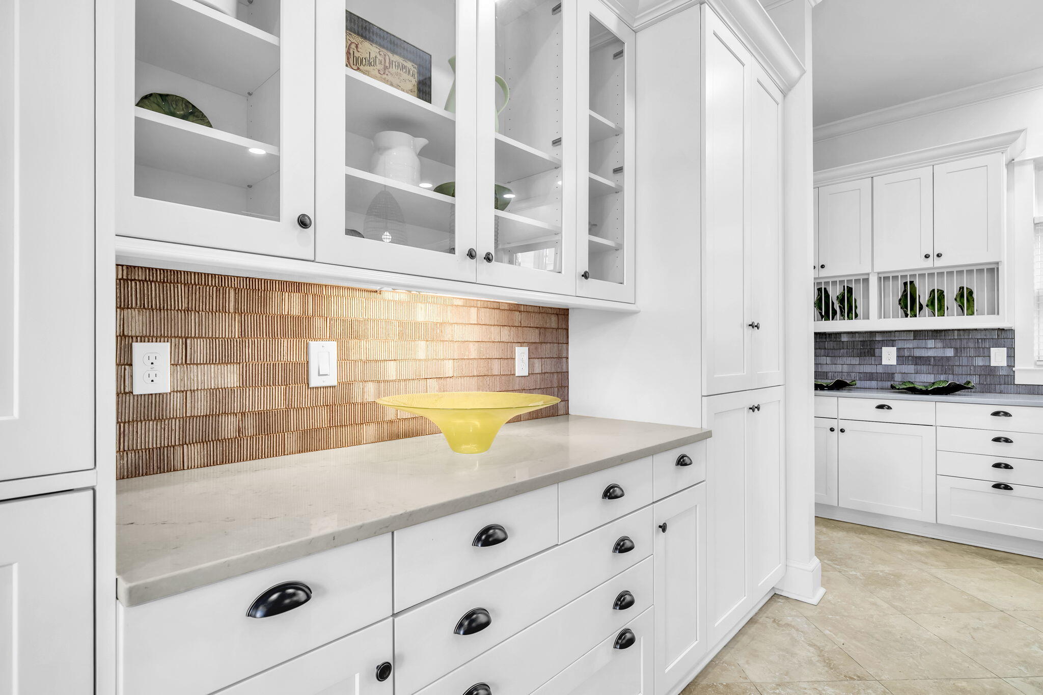 44 Tranquility Lane Destin FL 32541