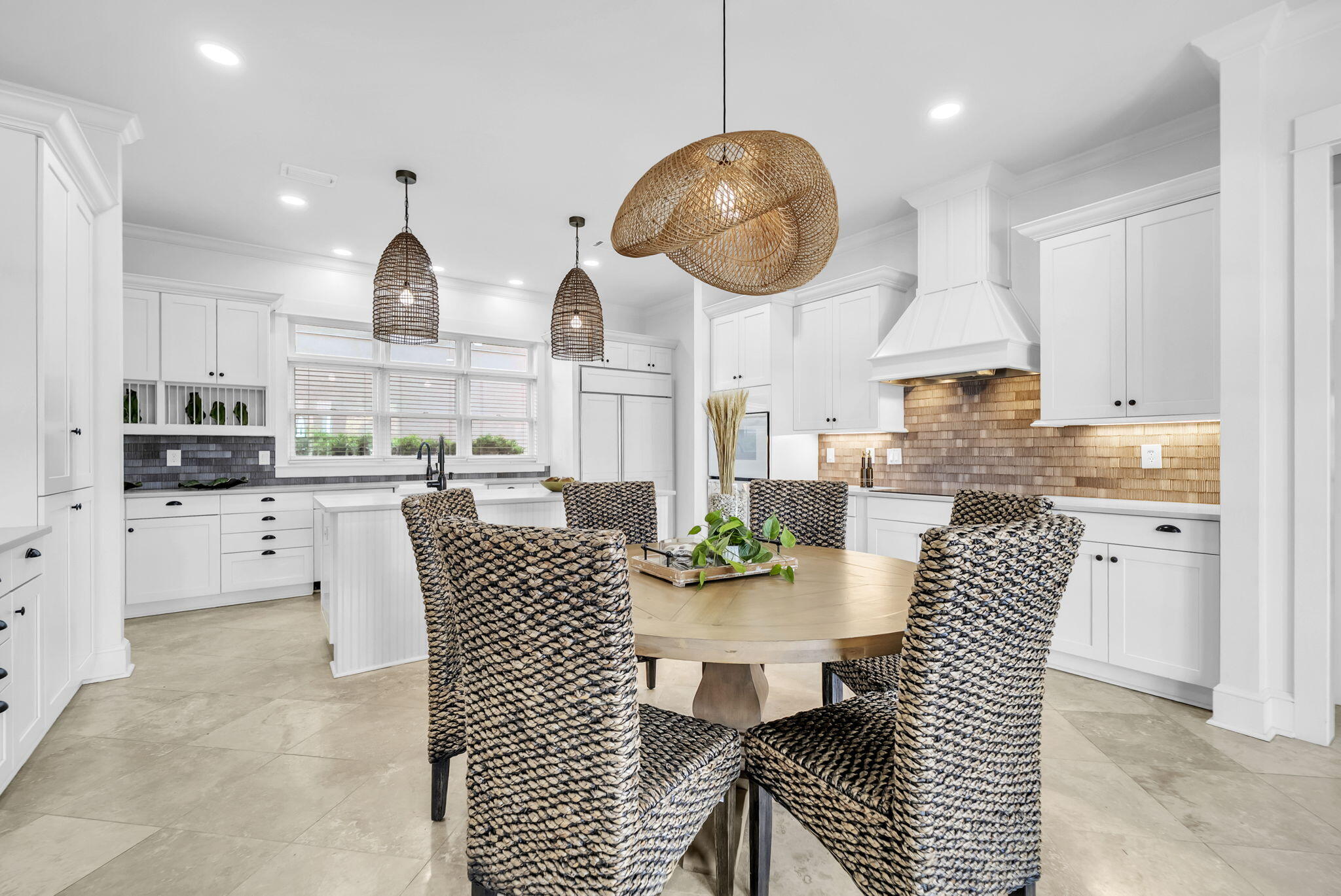 44 Tranquility Lane Destin FL 32541