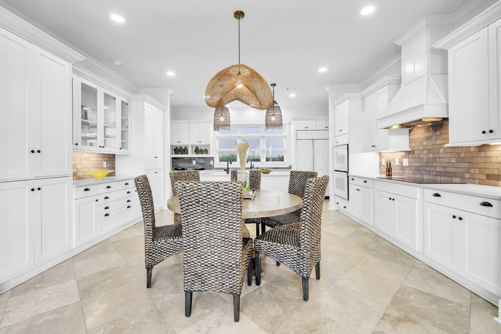 44 Tranquility Lane Destin FL 32541