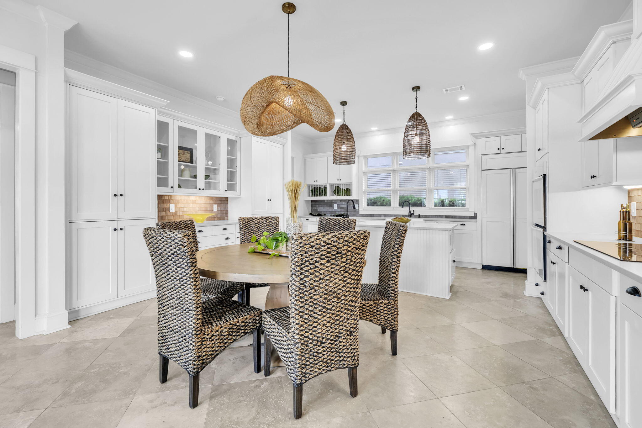 44 Tranquility Lane Destin FL 32541