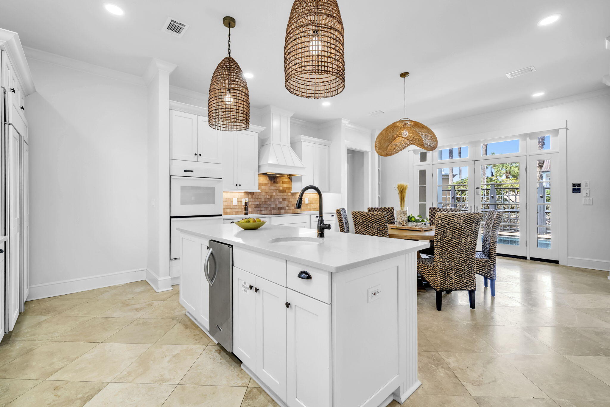 44 Tranquility Lane Destin FL 32541