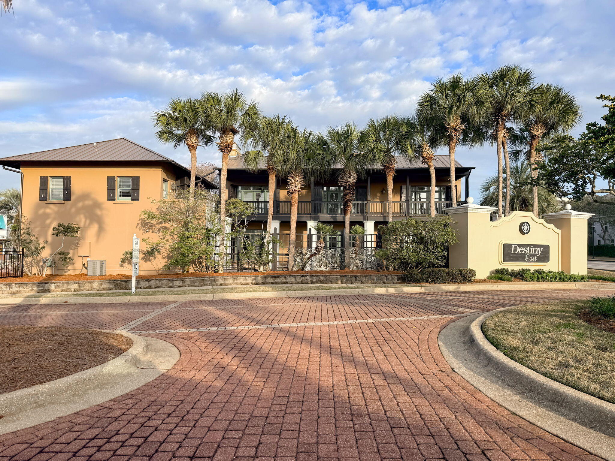 44 Tranquility Lane Destin FL 32541
