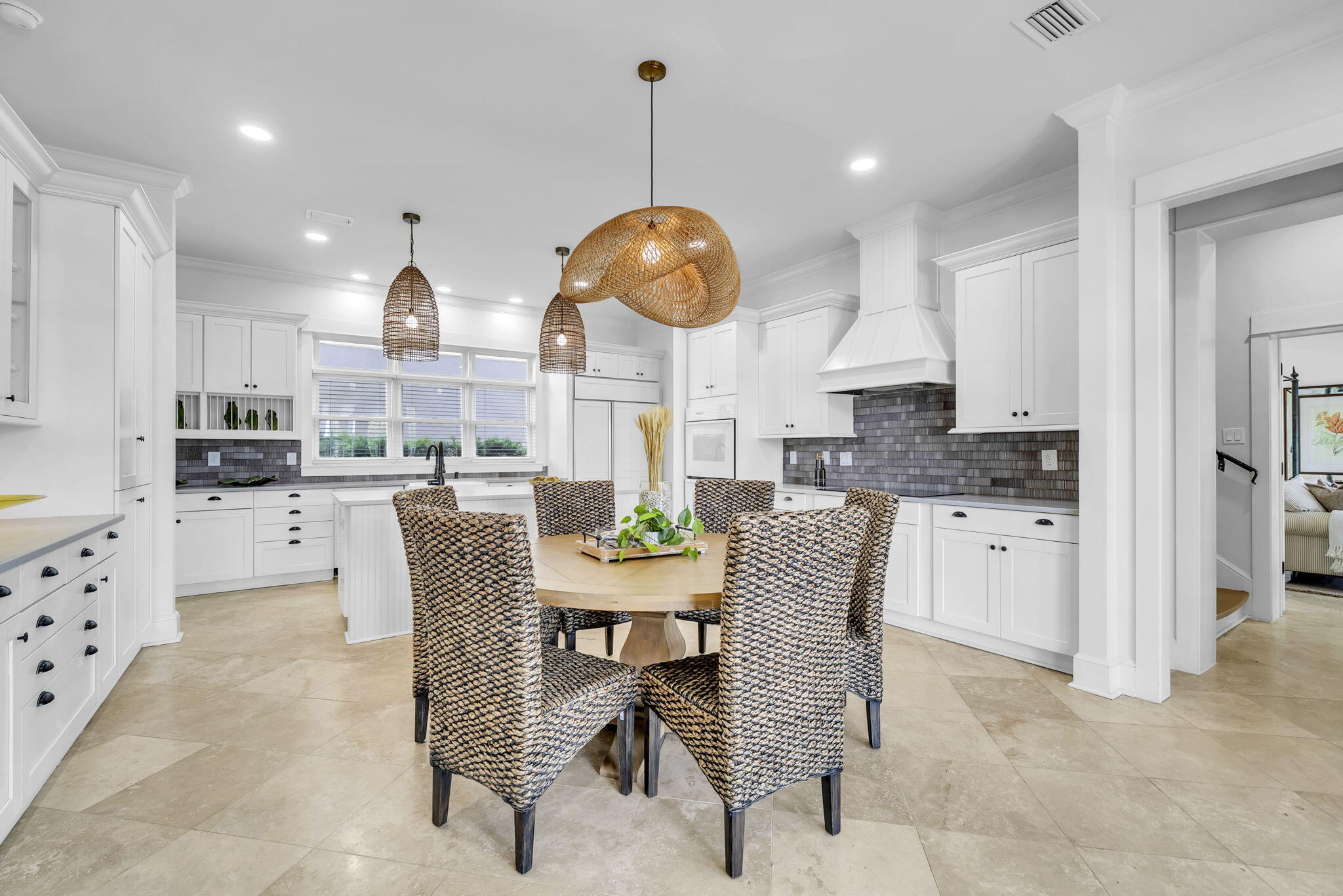 44 Tranquility Lane Destin FL 32541