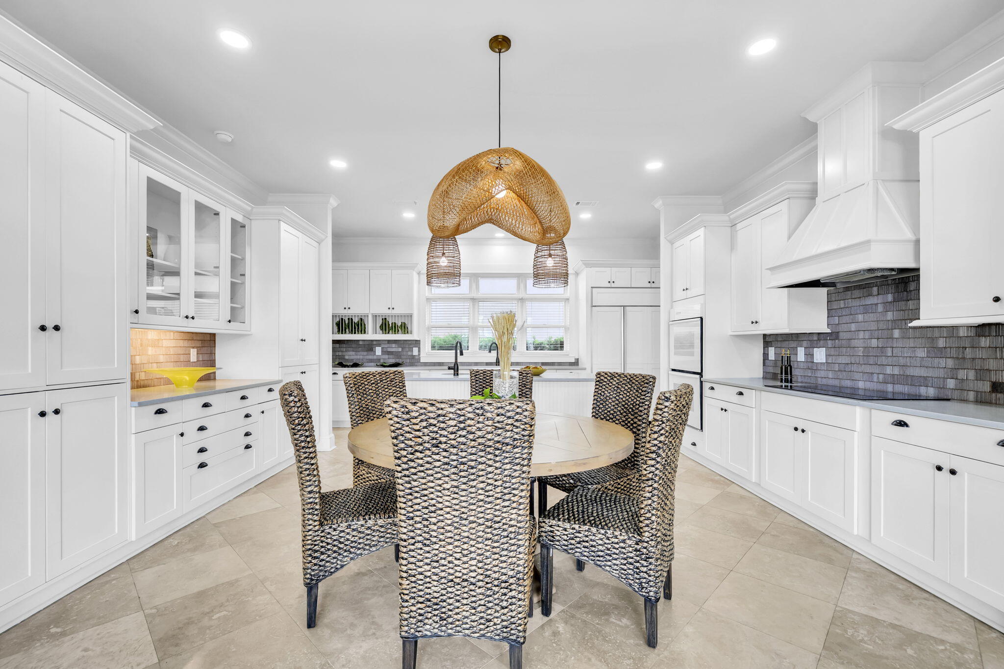 44 Tranquility Lane Destin FL 32541
