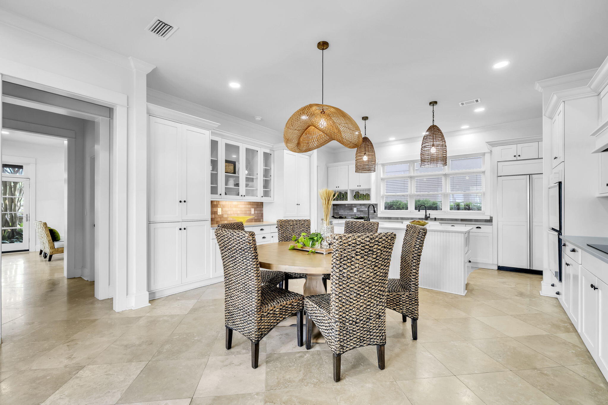 44 Tranquility Lane Destin FL 32541