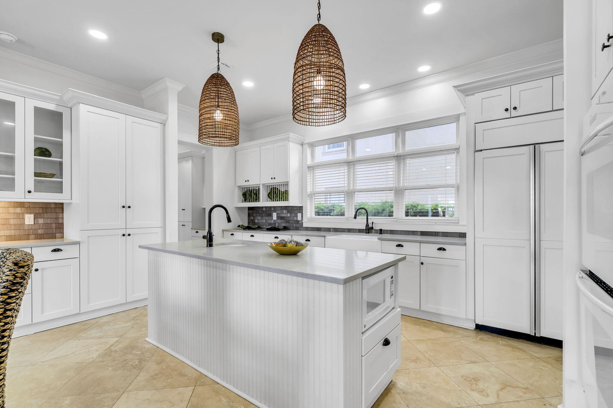 44 Tranquility Lane Destin FL 32541