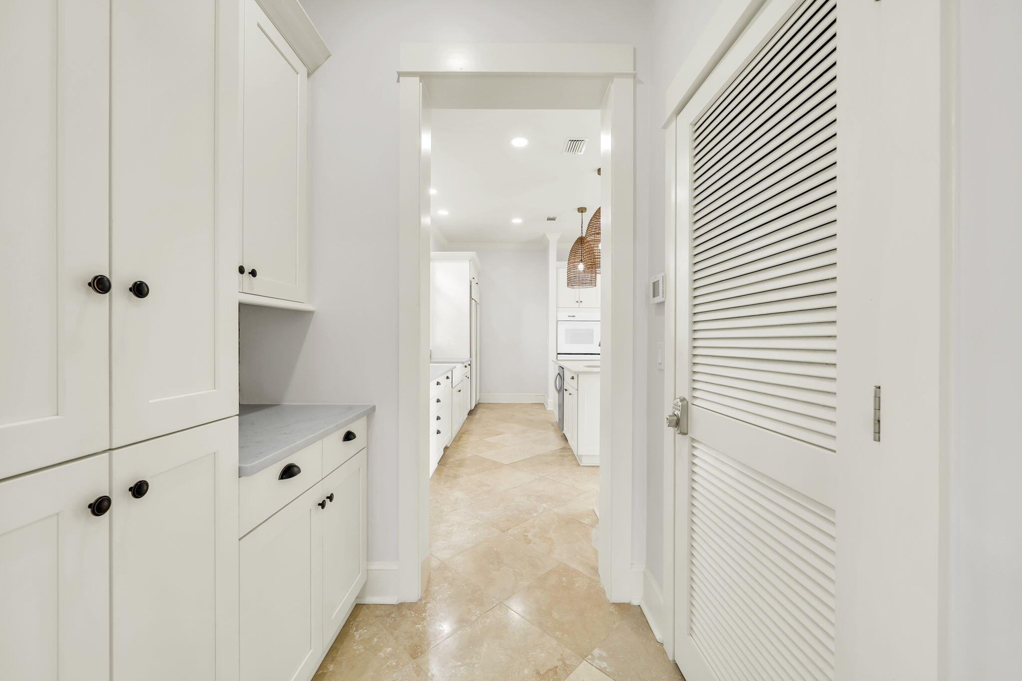 44 Tranquility Lane Destin FL 32541