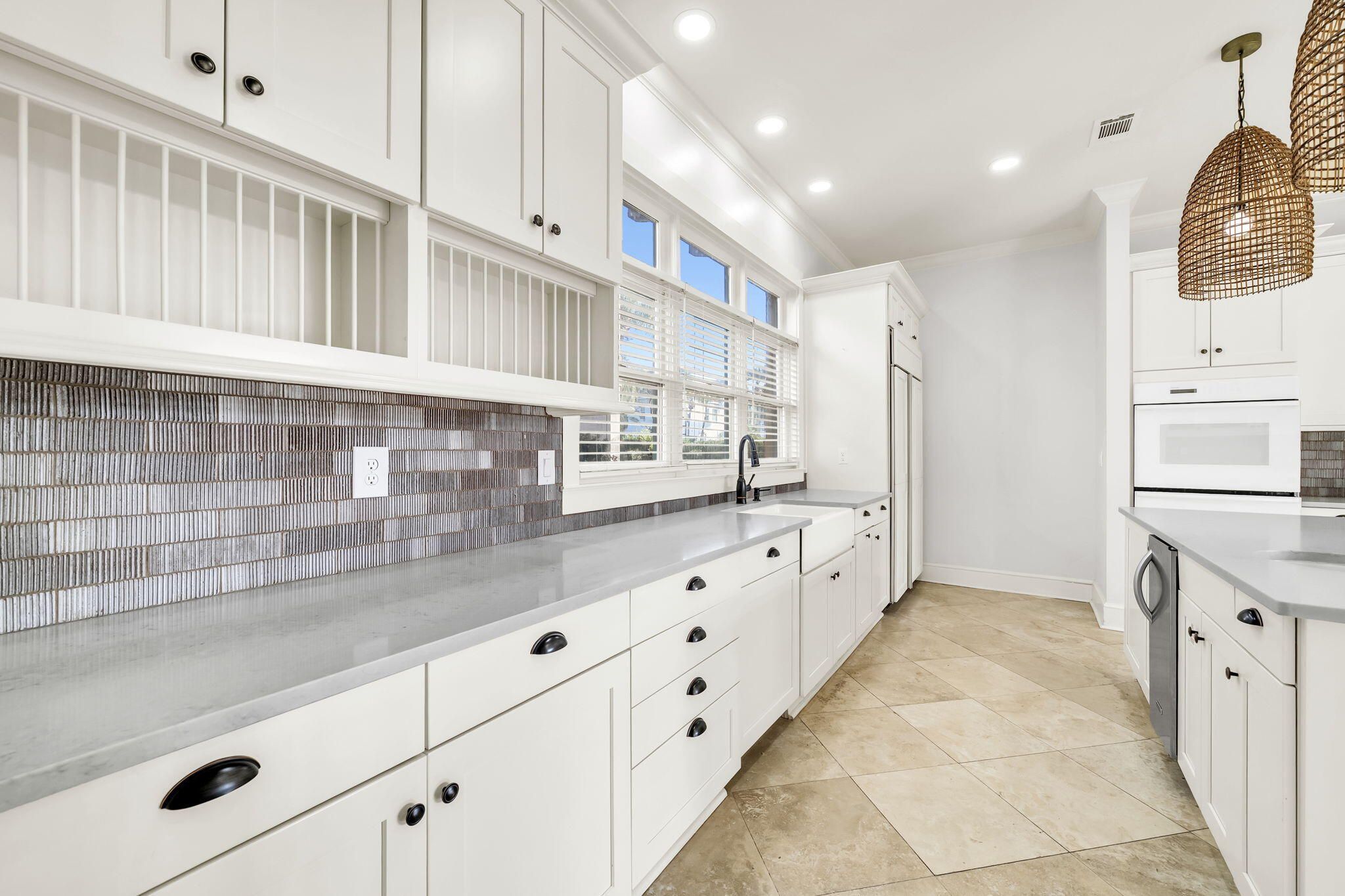 44 Tranquility Lane Destin FL 32541