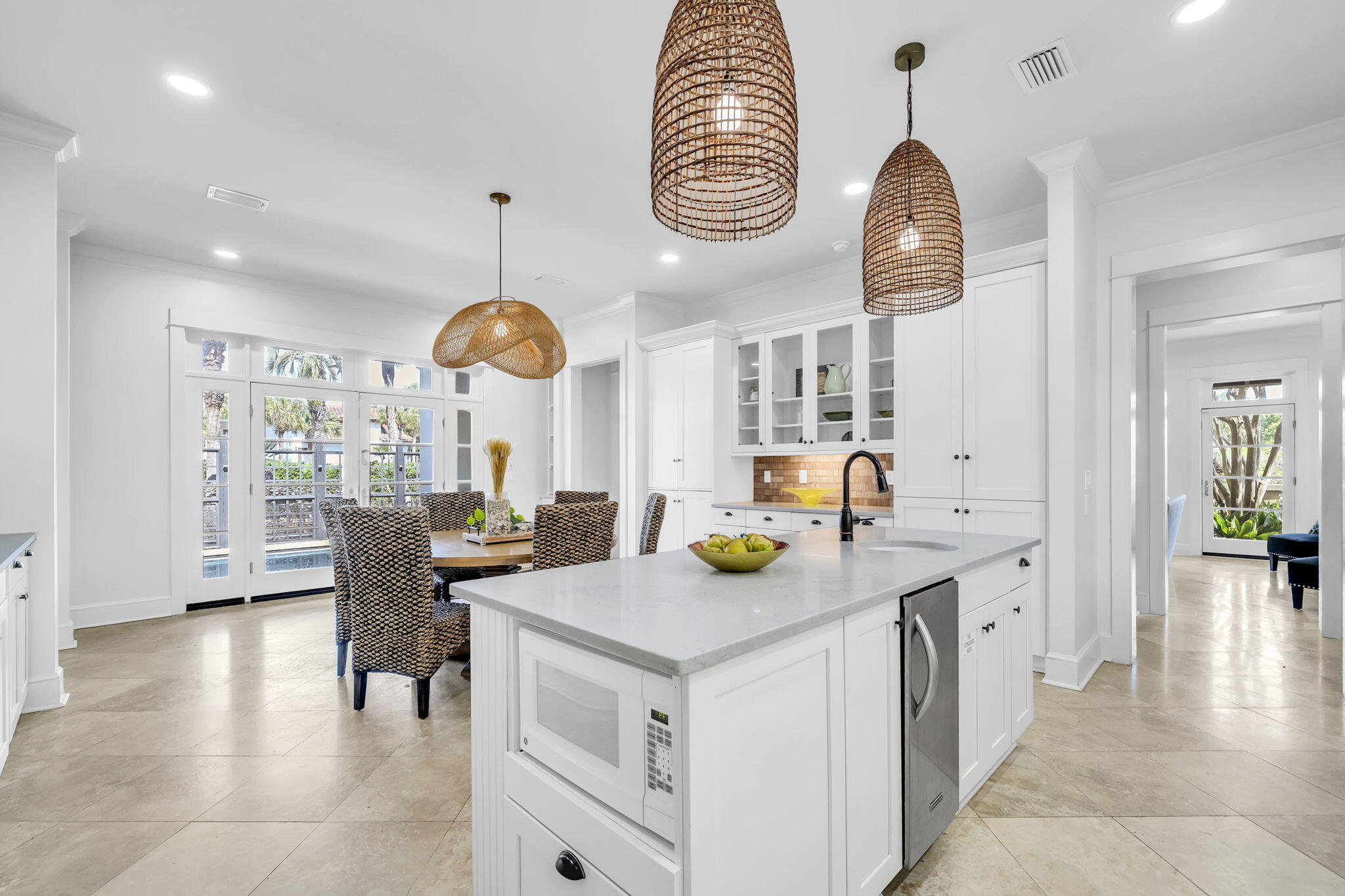 44 Tranquility Lane Destin FL 32541