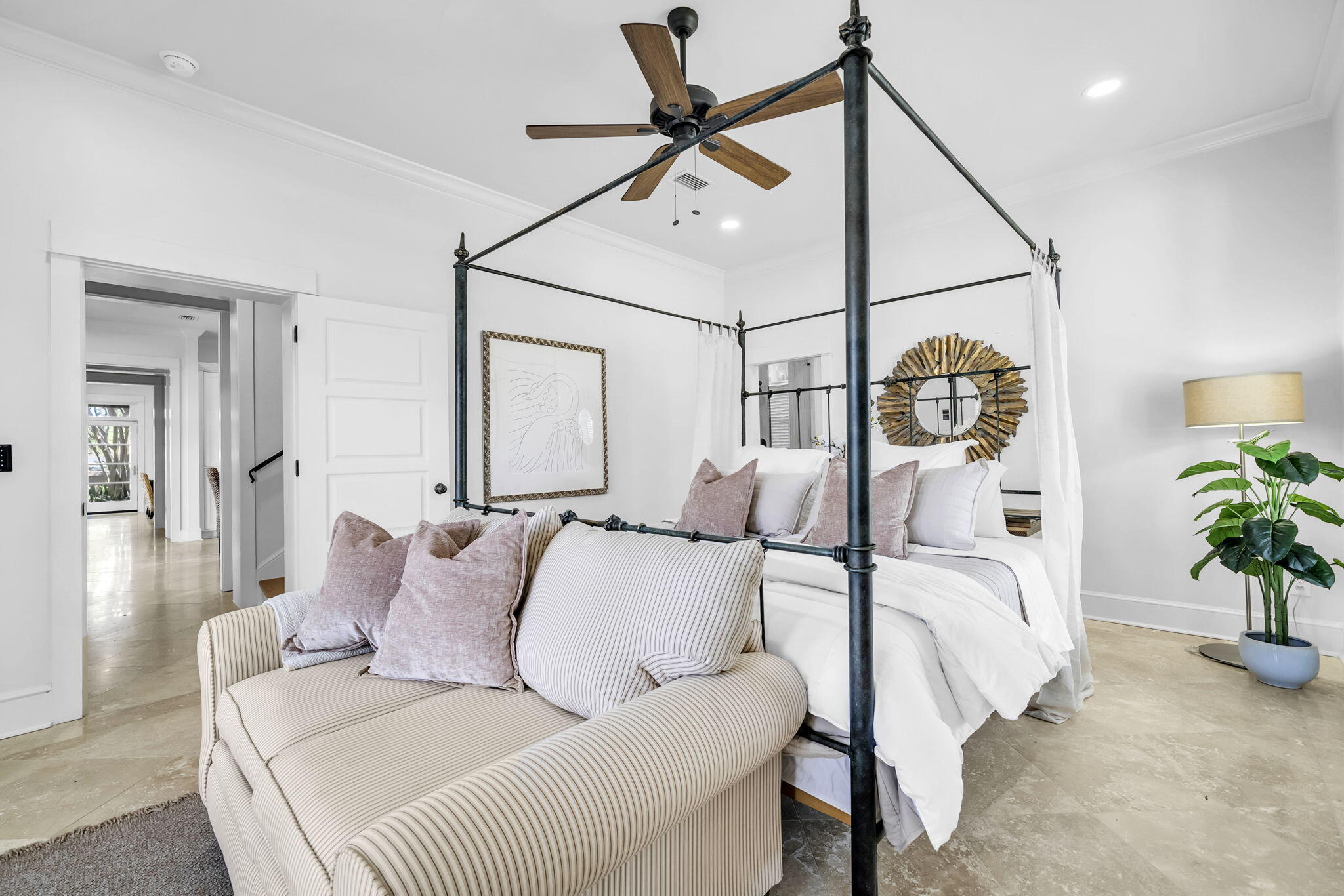 44 Tranquility Lane Destin FL 32541