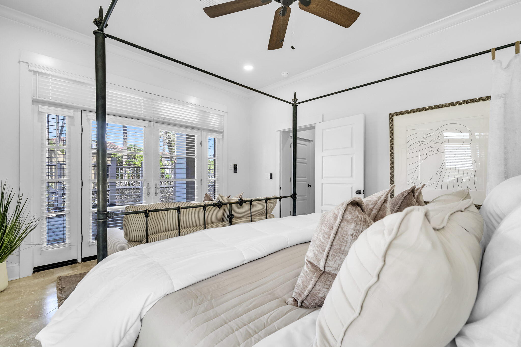 44 Tranquility Lane Destin FL 32541