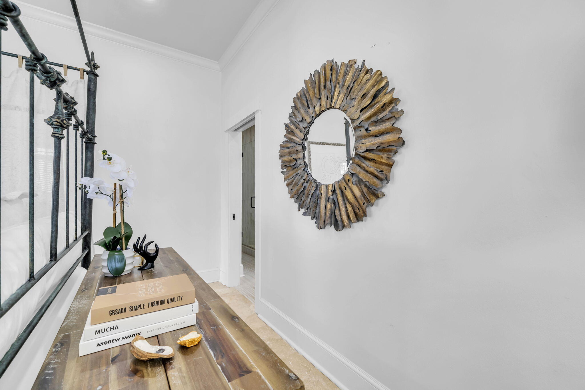 44 Tranquility Lane Destin FL 32541
