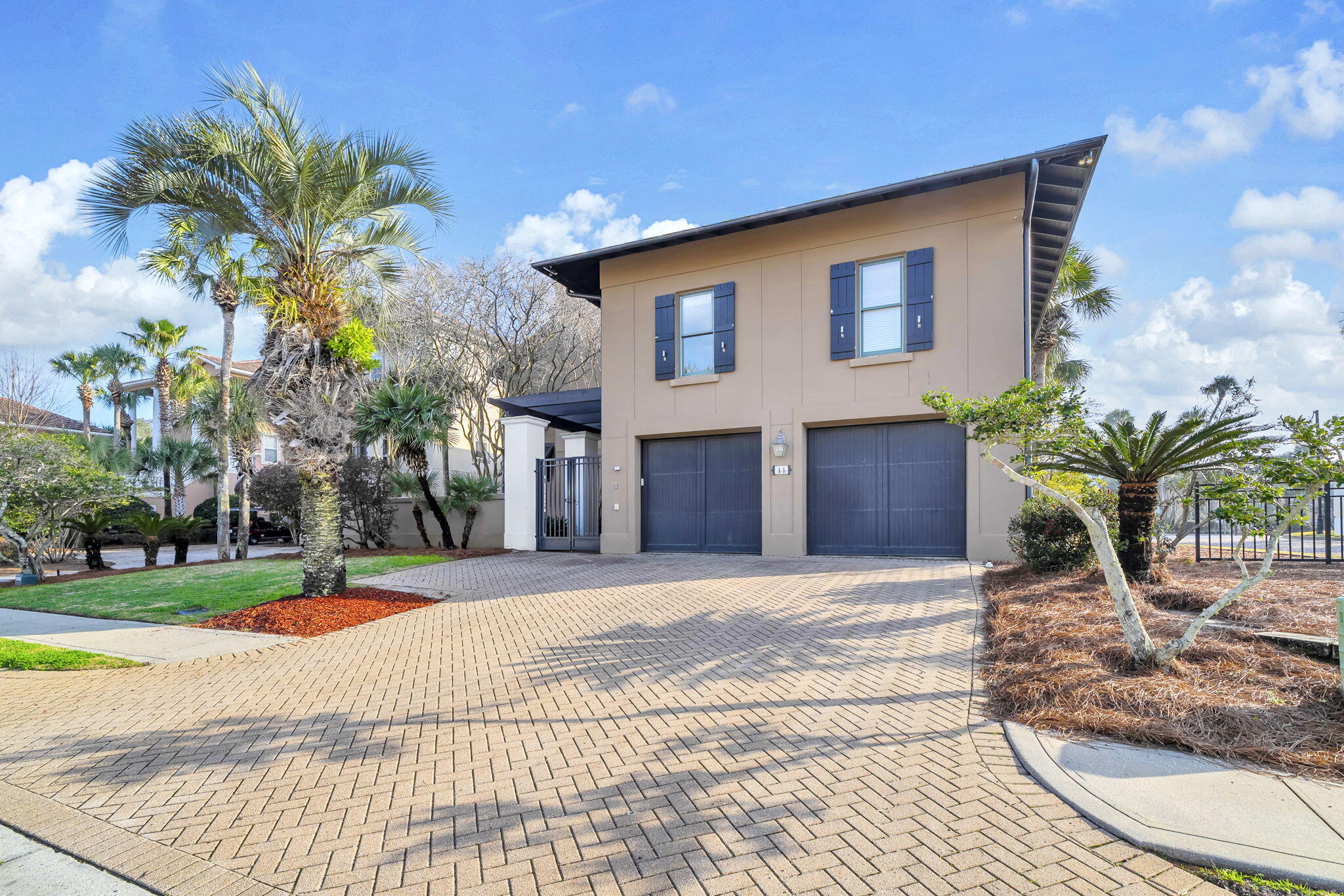 44 Tranquility Lane Destin FL 32541
