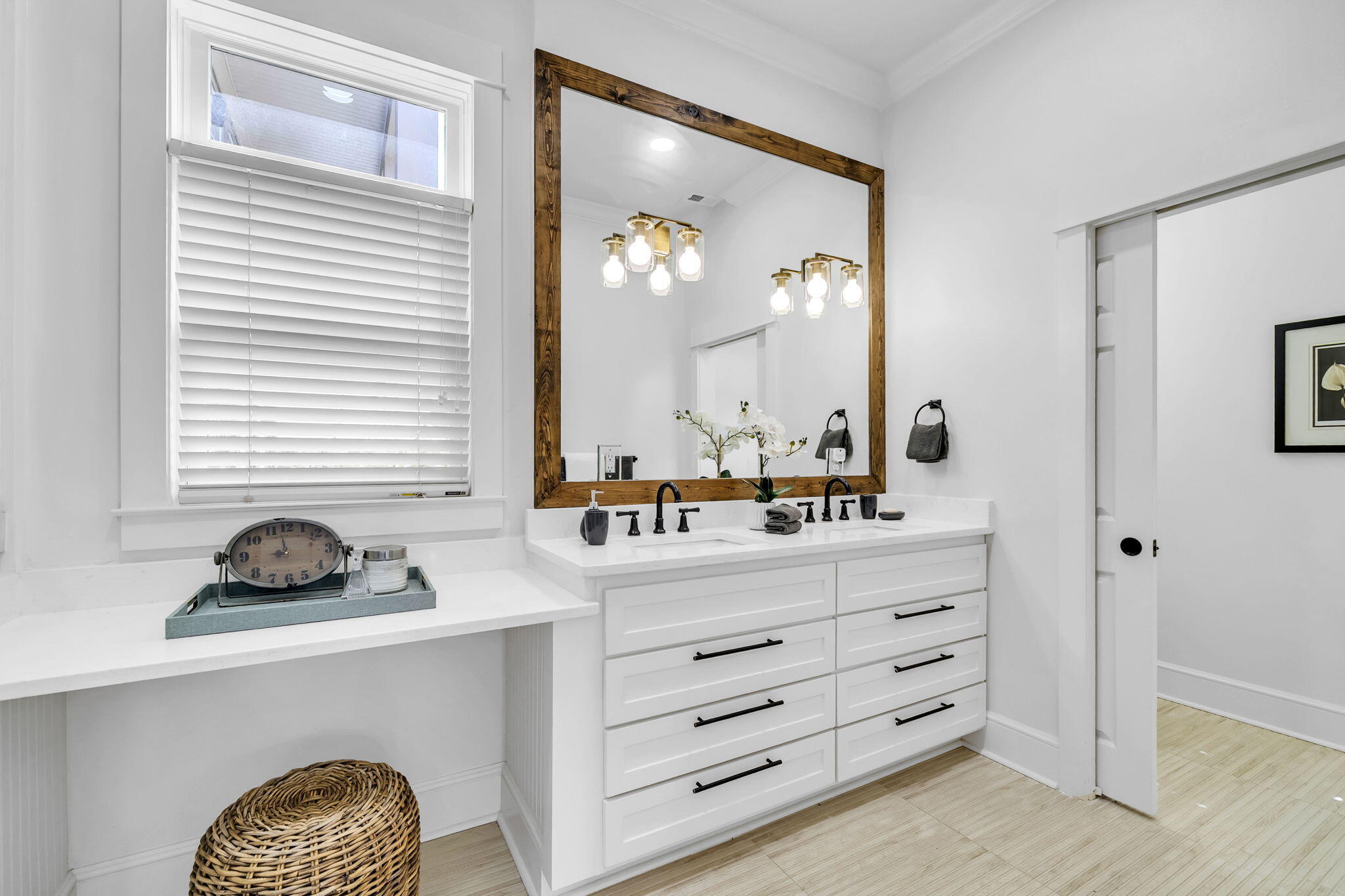 44 Tranquility Lane Destin FL 32541