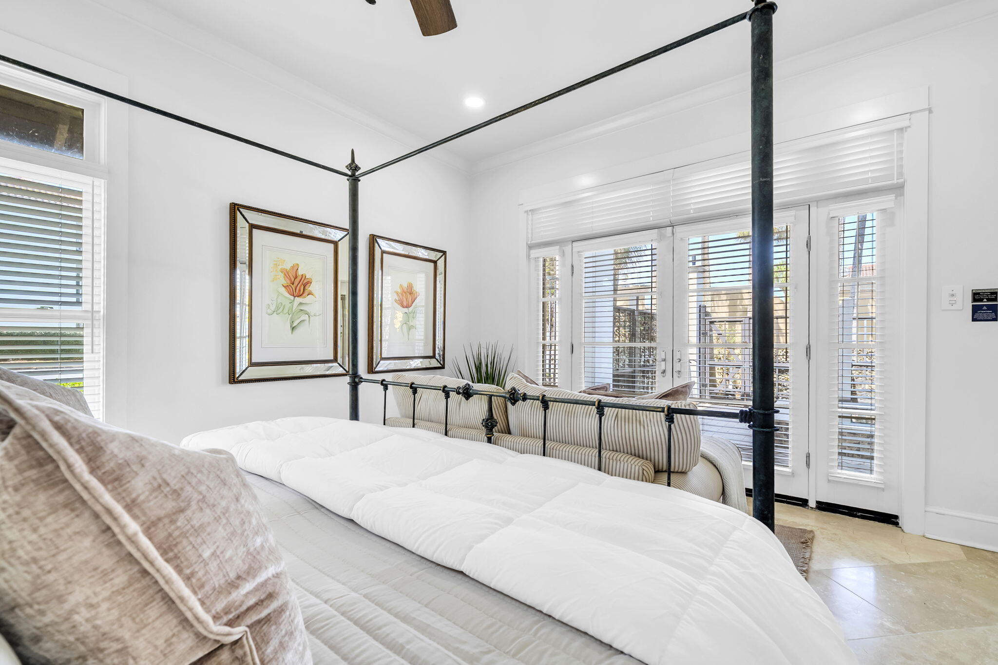 44 Tranquility Lane Destin FL 32541
