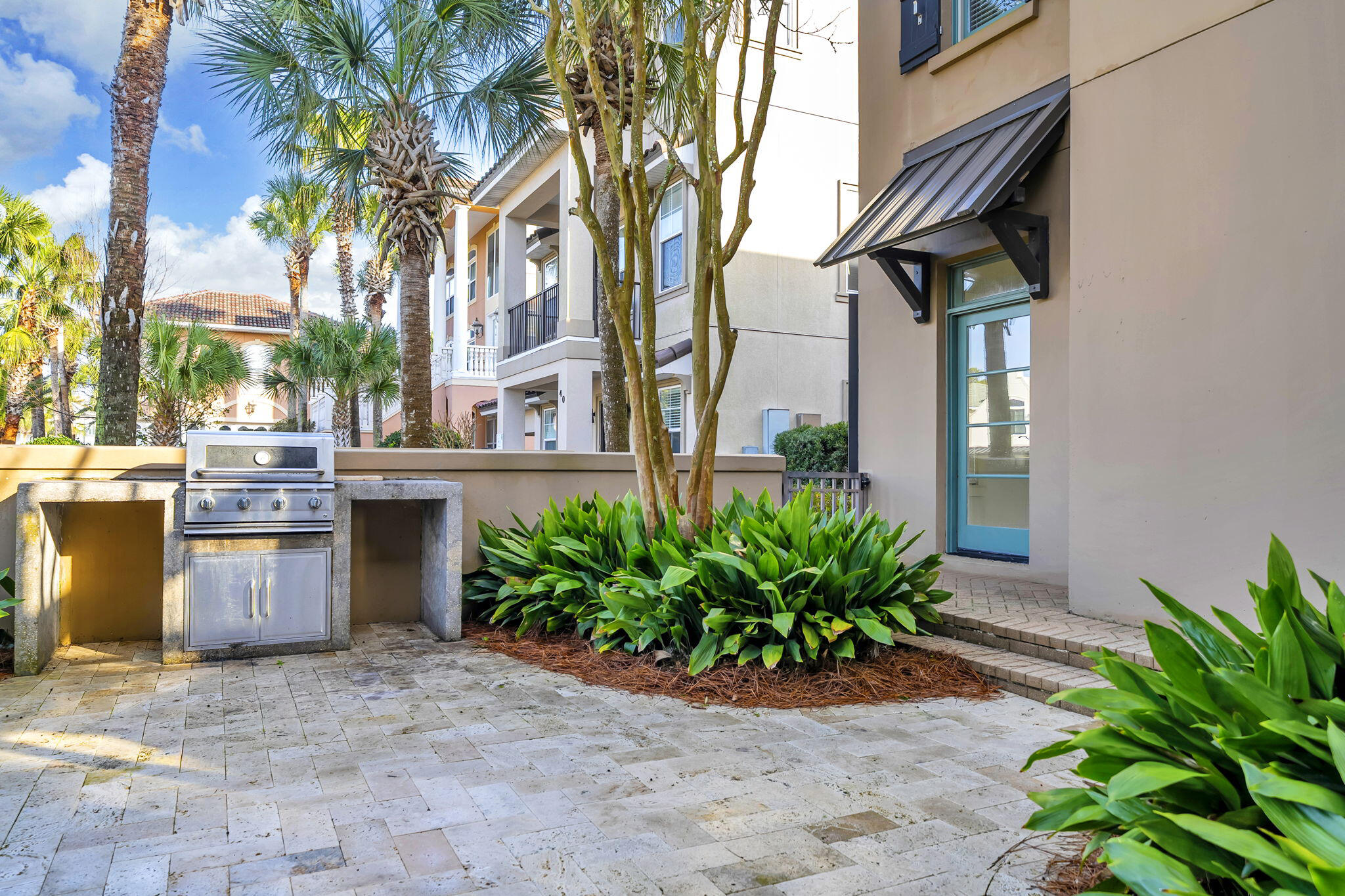 44 Tranquility Lane Destin FL 32541