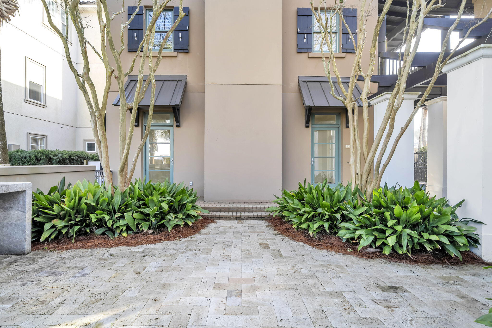 44 Tranquility Lane Destin FL 32541
