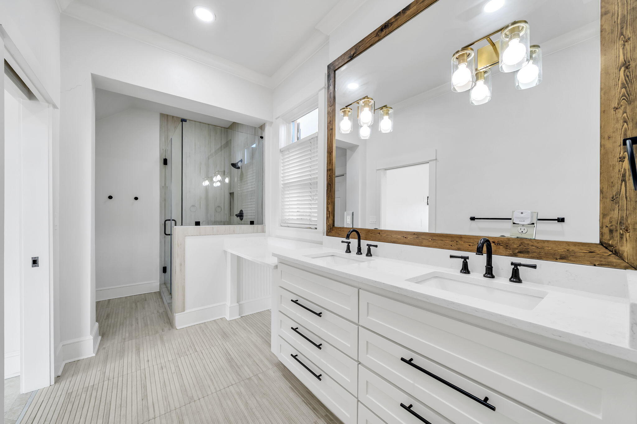 44 Tranquility Lane Destin FL 32541