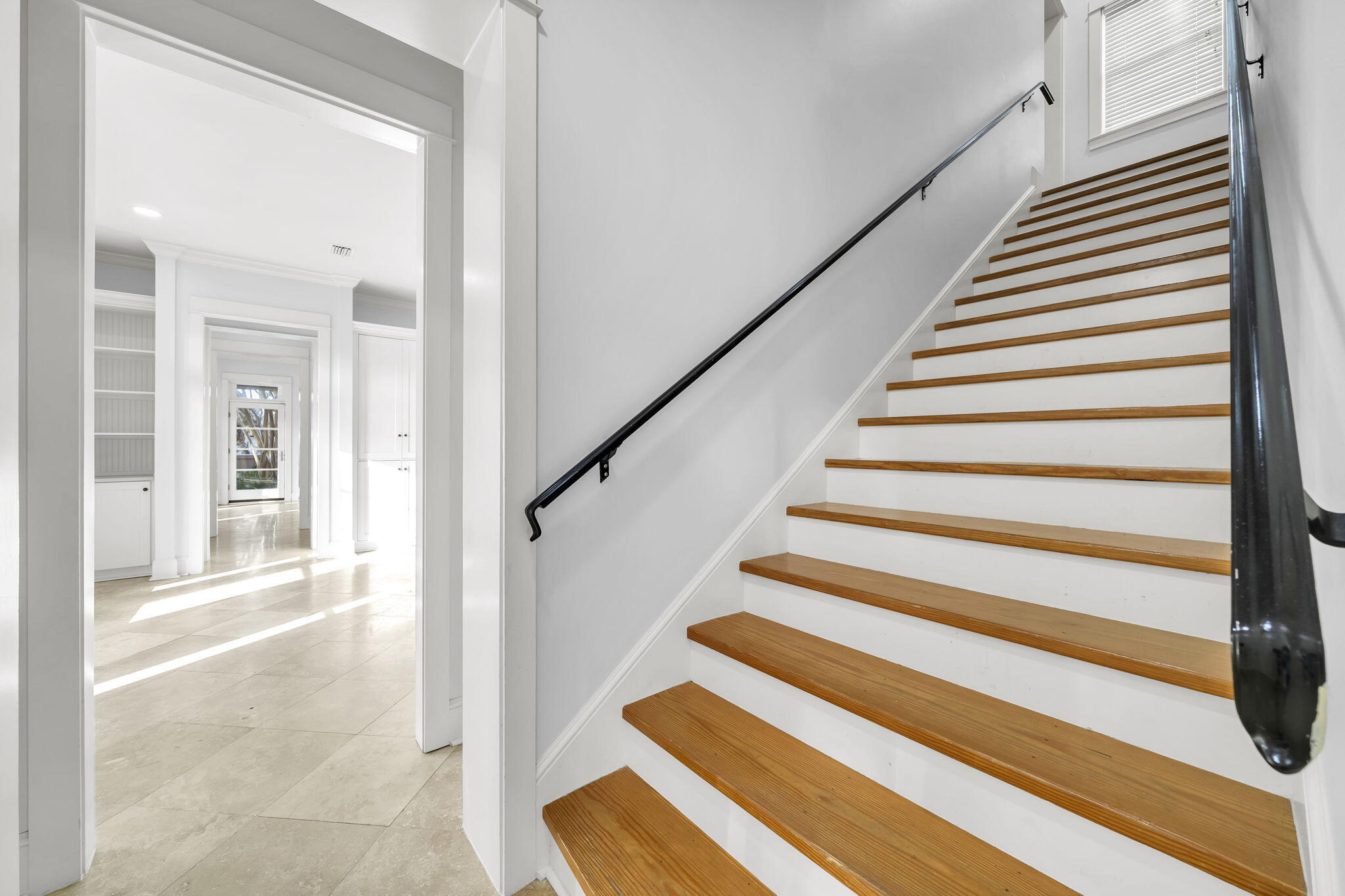 44 Tranquility Lane Destin FL 32541