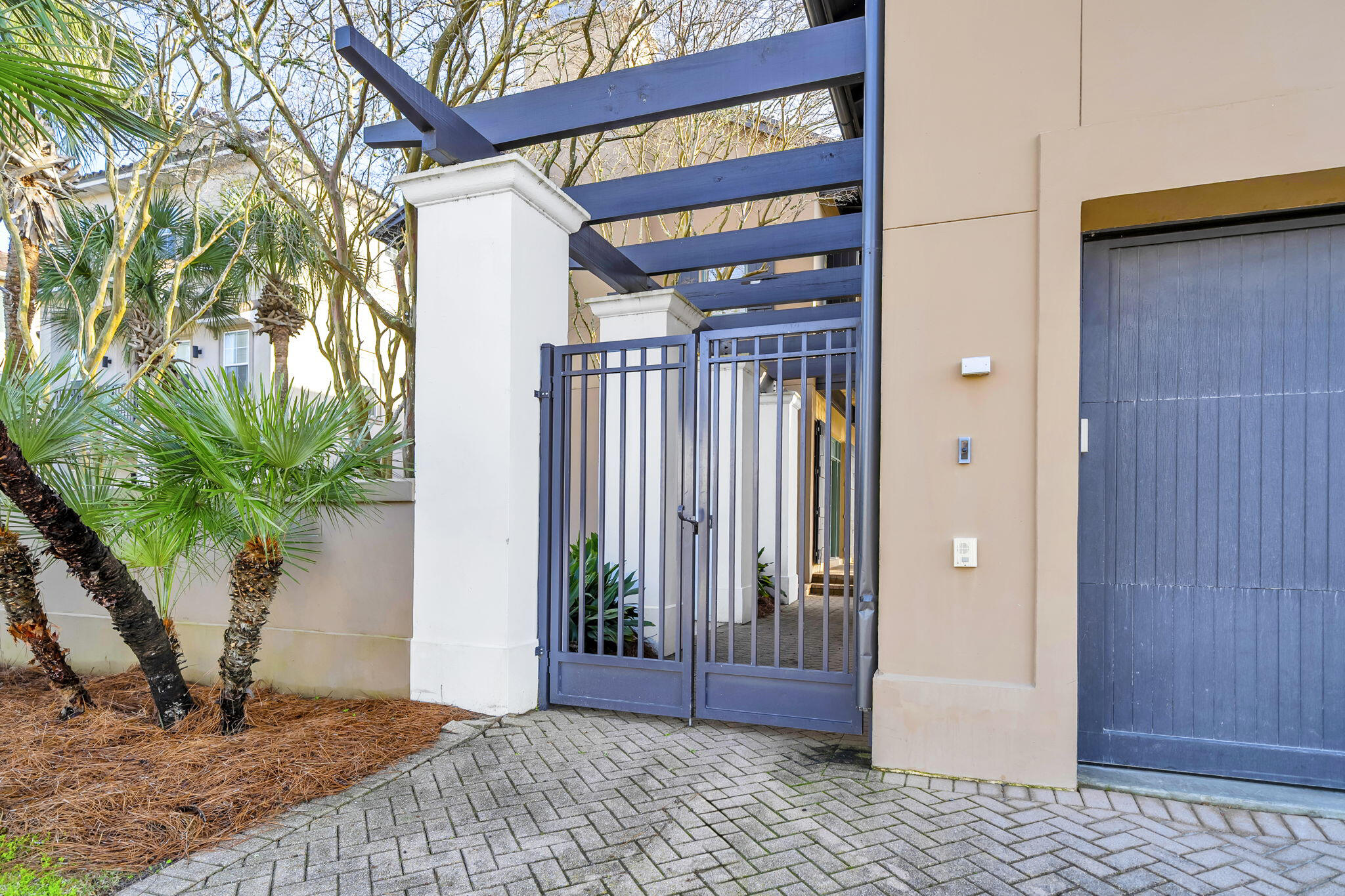 44 Tranquility Lane Destin FL 32541