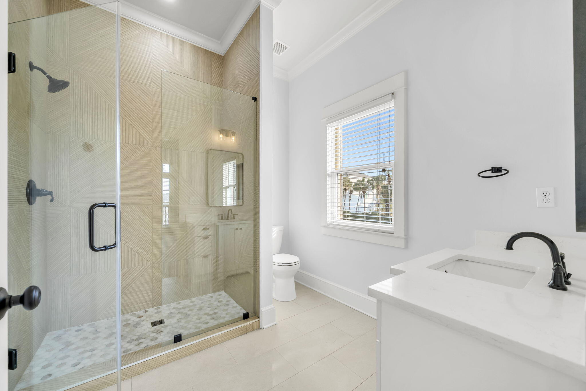 44 Tranquility Lane Destin FL 32541