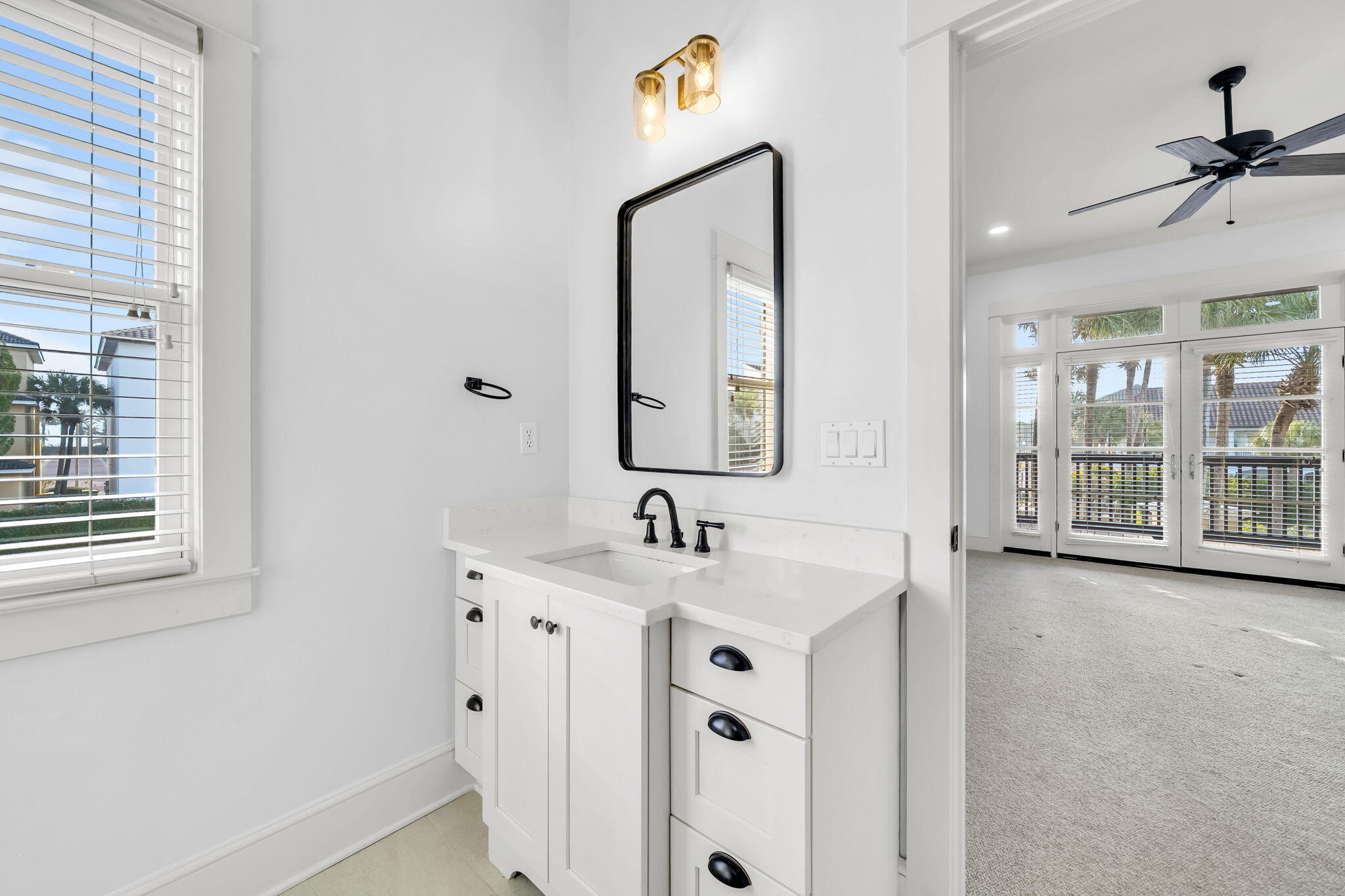 44 Tranquility Lane Destin FL 32541