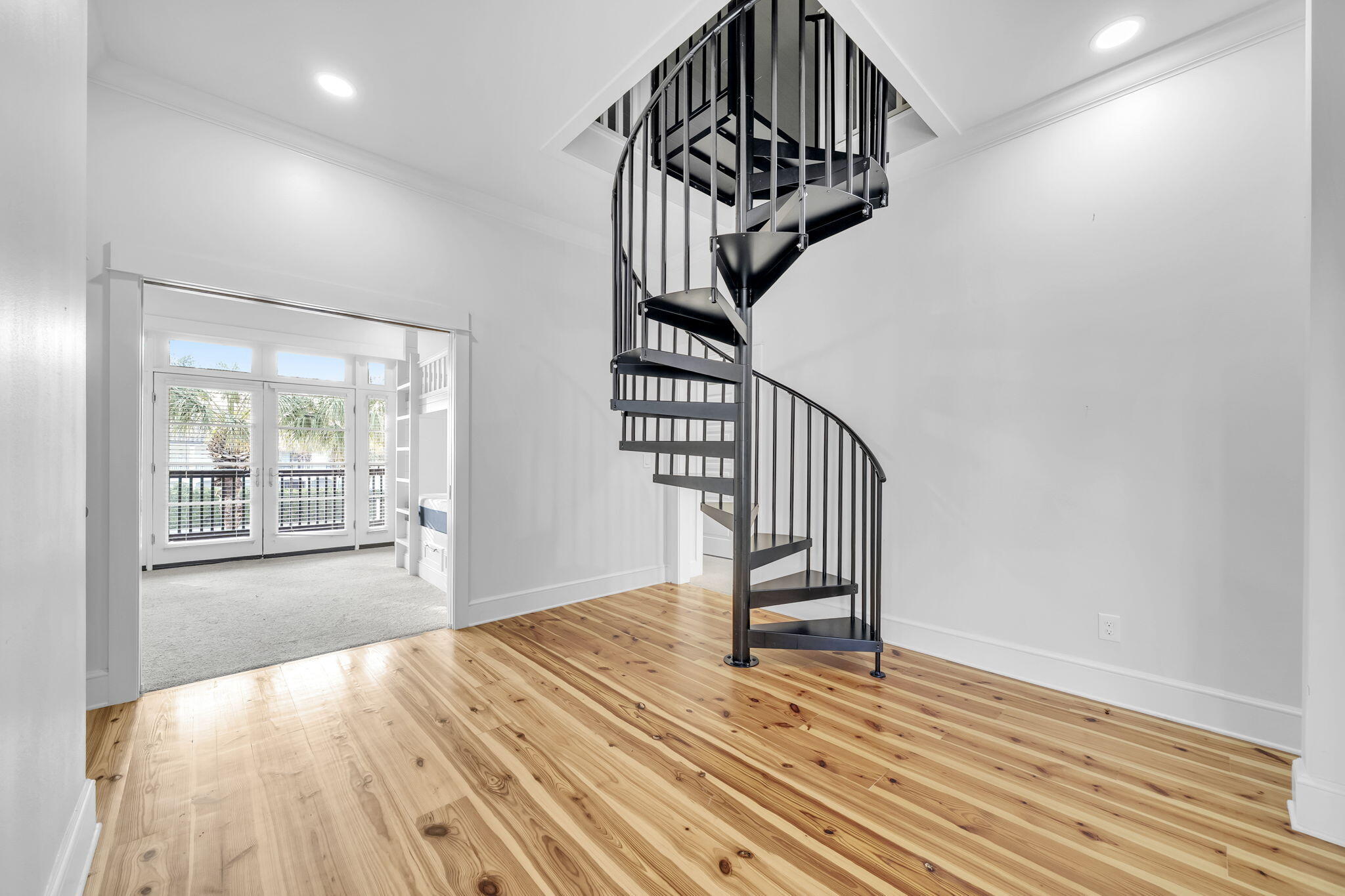 44 Tranquility Lane Destin FL 32541