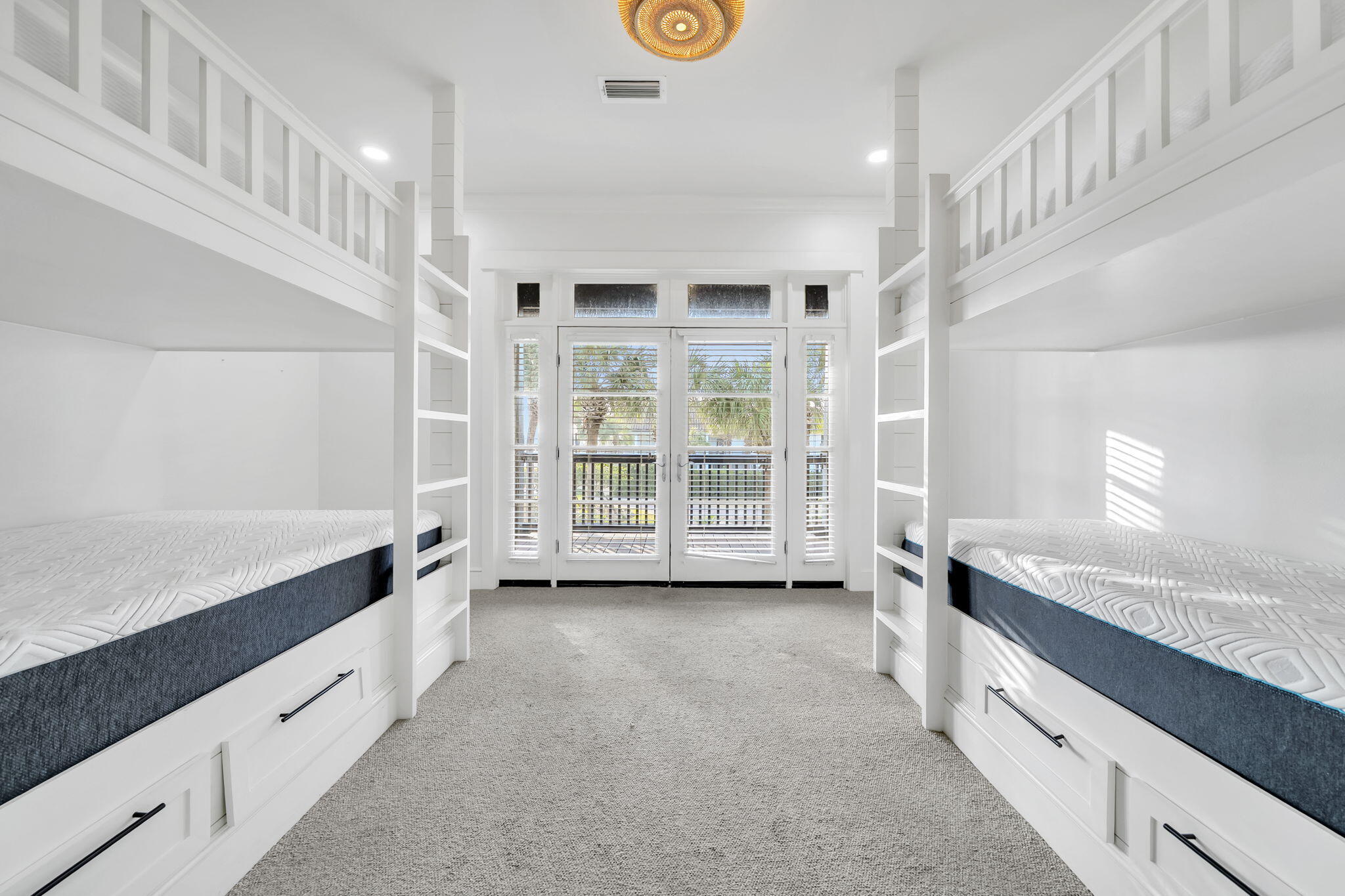 44 Tranquility Lane Destin FL 32541