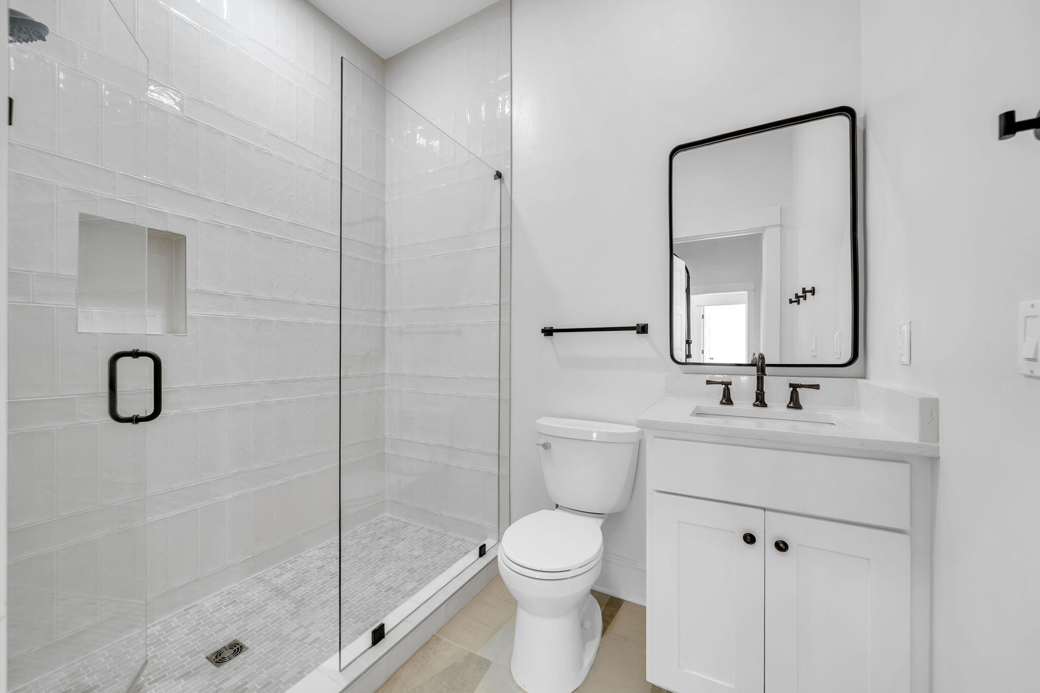 44 Tranquility Lane Destin FL 32541