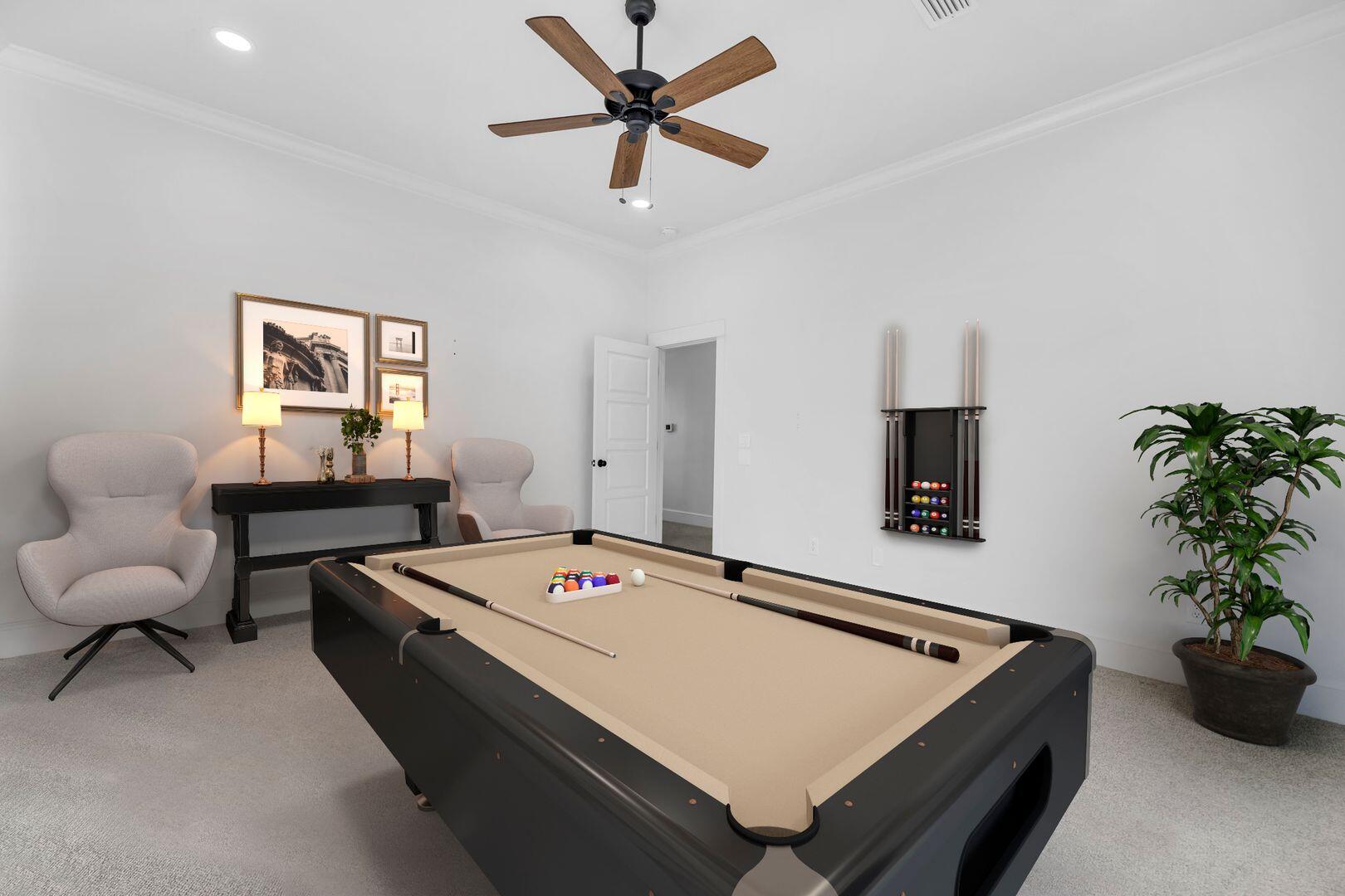 44 Tranquility Lane Destin FL 32541