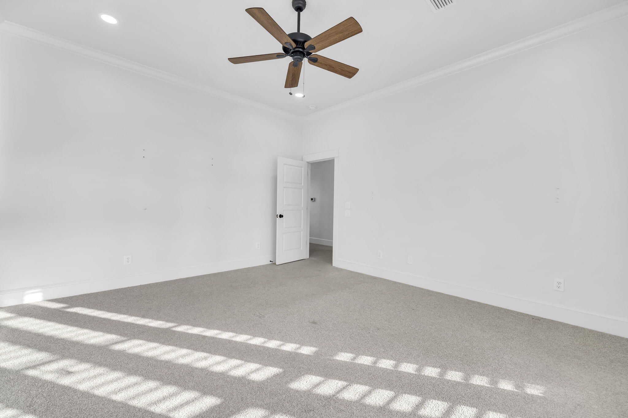 44 Tranquility Lane Destin FL 32541
