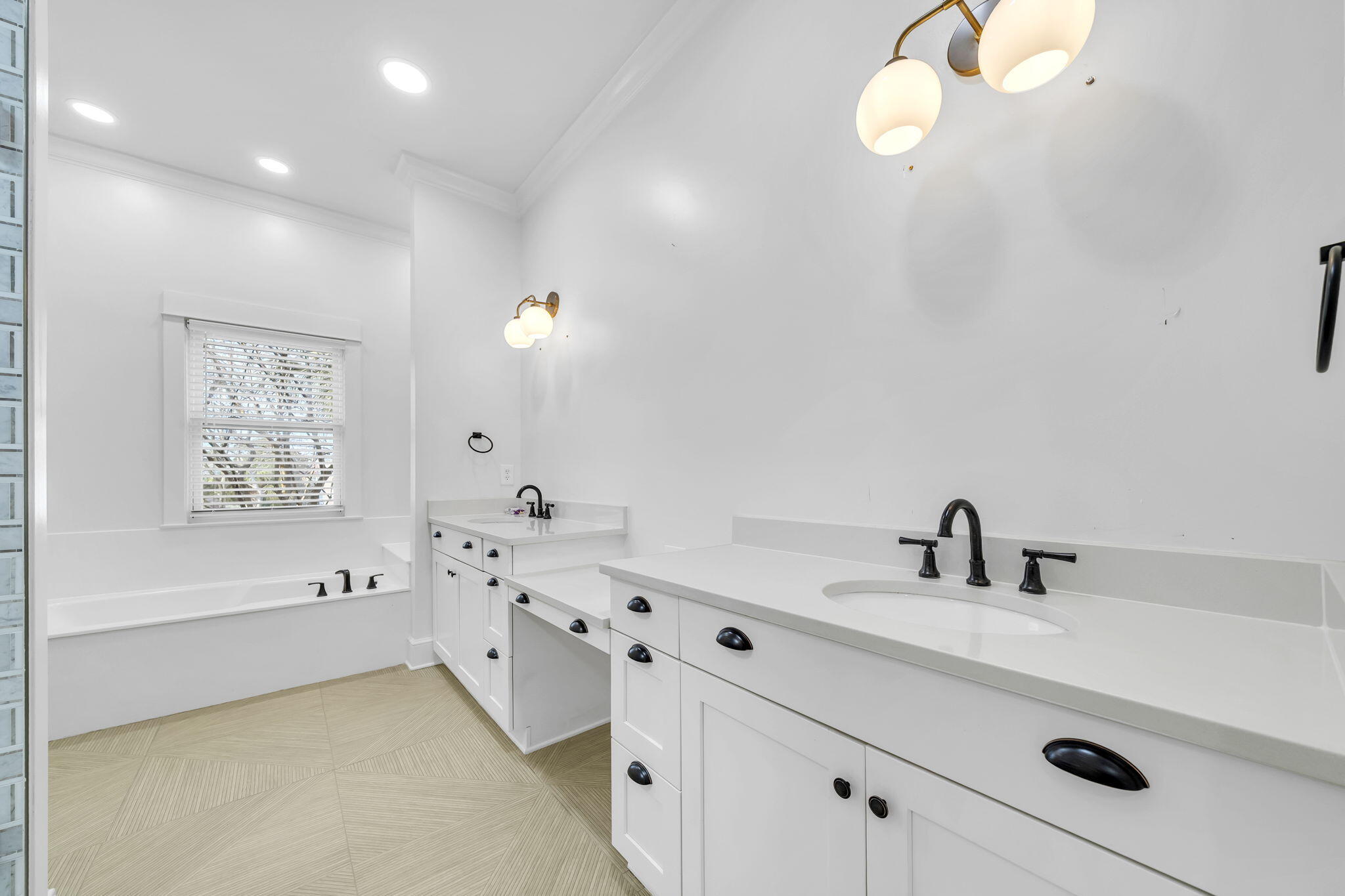 44 Tranquility Lane Destin FL 32541
