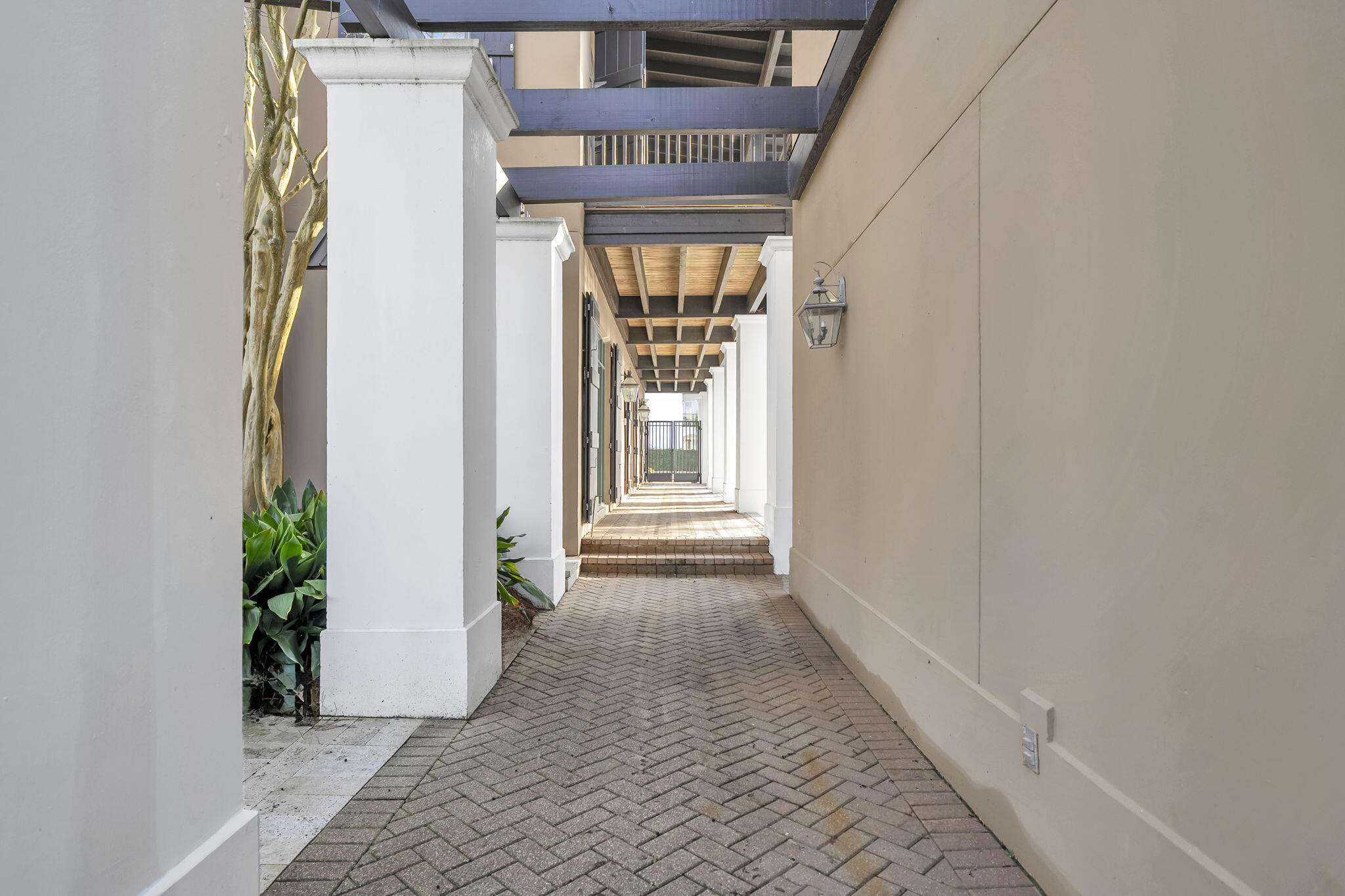 44 Tranquility Lane Destin FL 32541