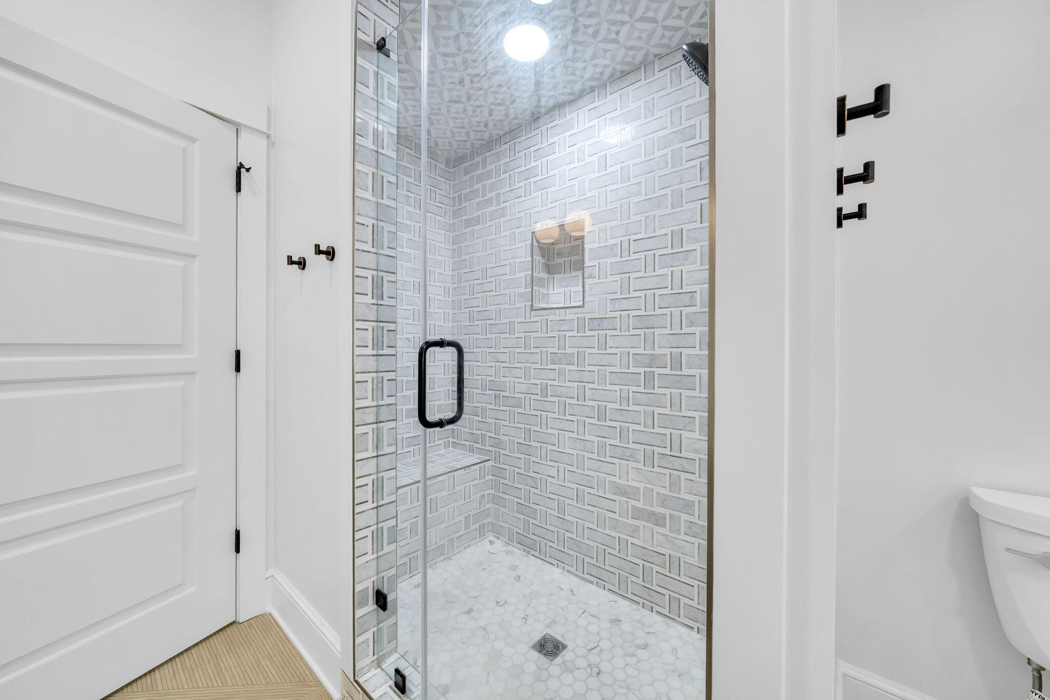 44 Tranquility Lane Destin FL 32541